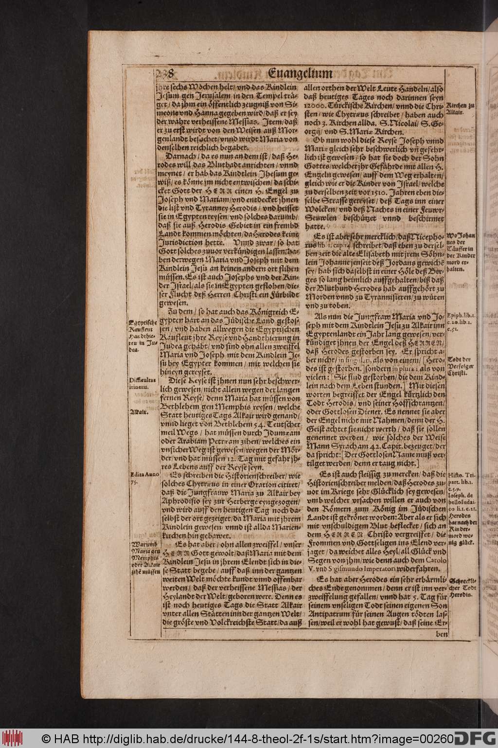 http://diglib.hab.de/drucke/144-8-theol-2f-1s/00260.jpg
