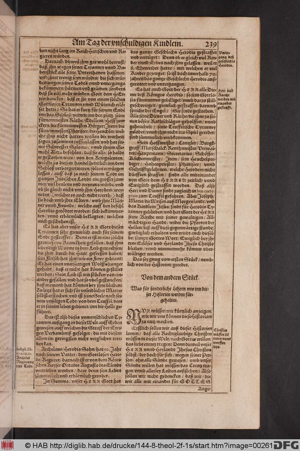 http://diglib.hab.de/drucke/144-8-theol-2f-1s/00261.jpg
