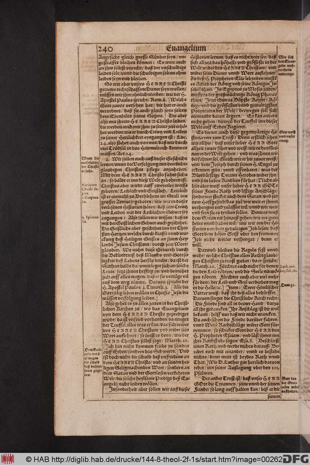 http://diglib.hab.de/drucke/144-8-theol-2f-1s/00262.jpg