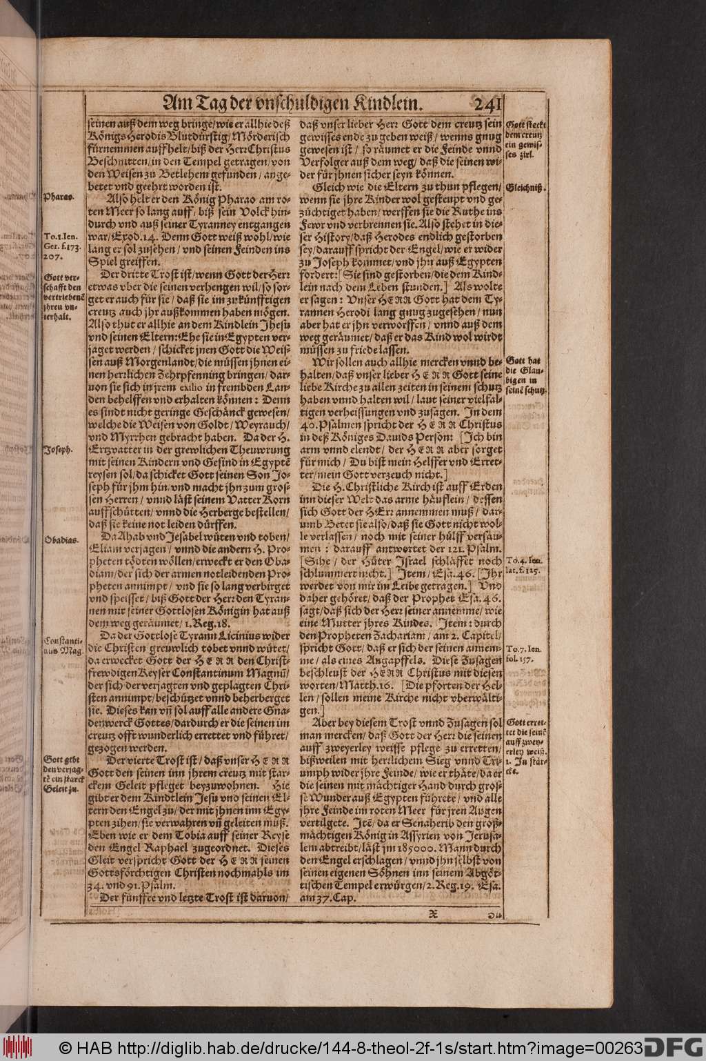 http://diglib.hab.de/drucke/144-8-theol-2f-1s/00263.jpg