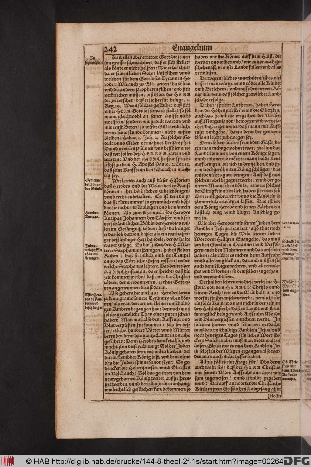 http://diglib.hab.de/drucke/144-8-theol-2f-1s/00264.jpg