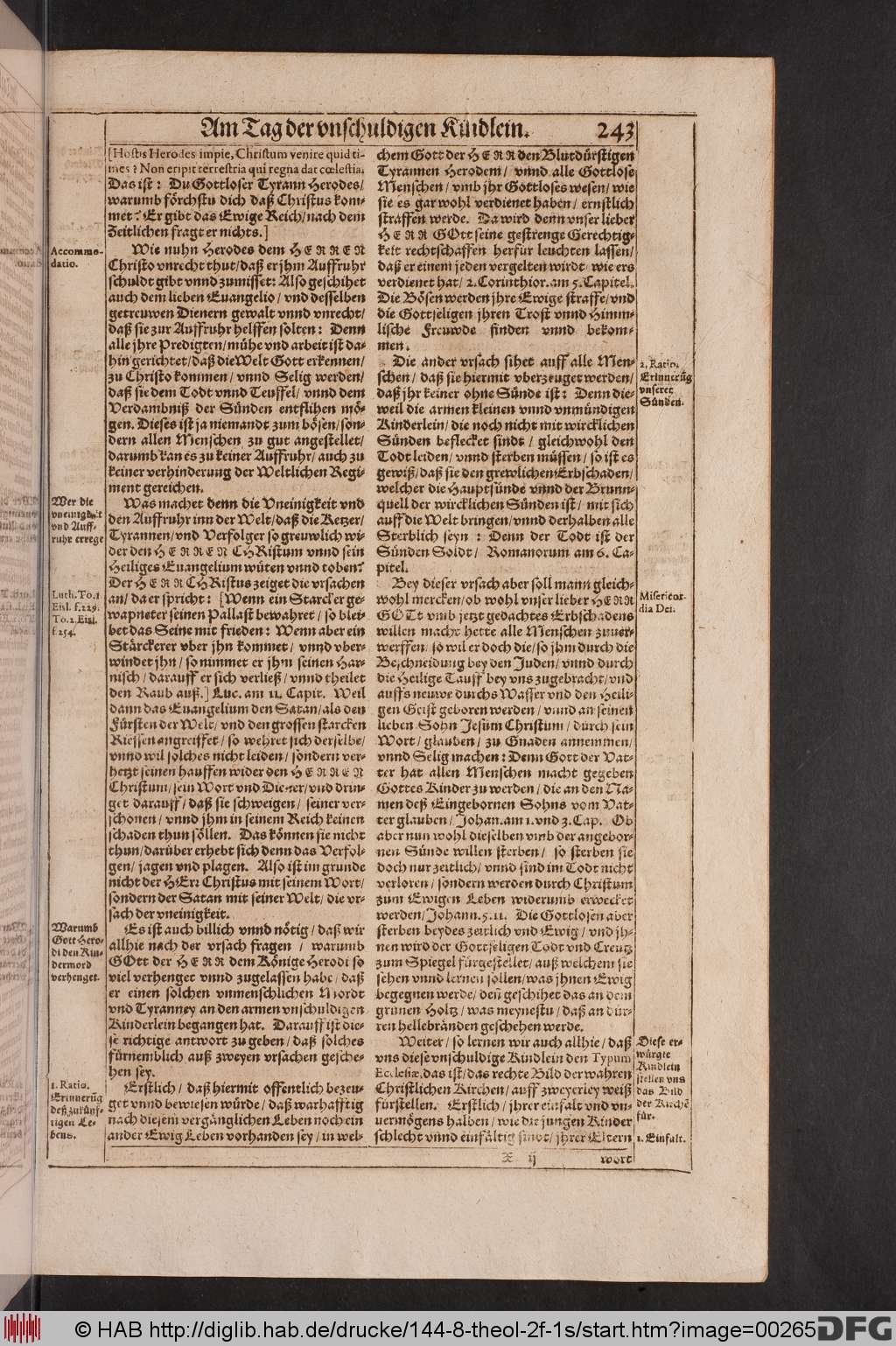 http://diglib.hab.de/drucke/144-8-theol-2f-1s/00265.jpg