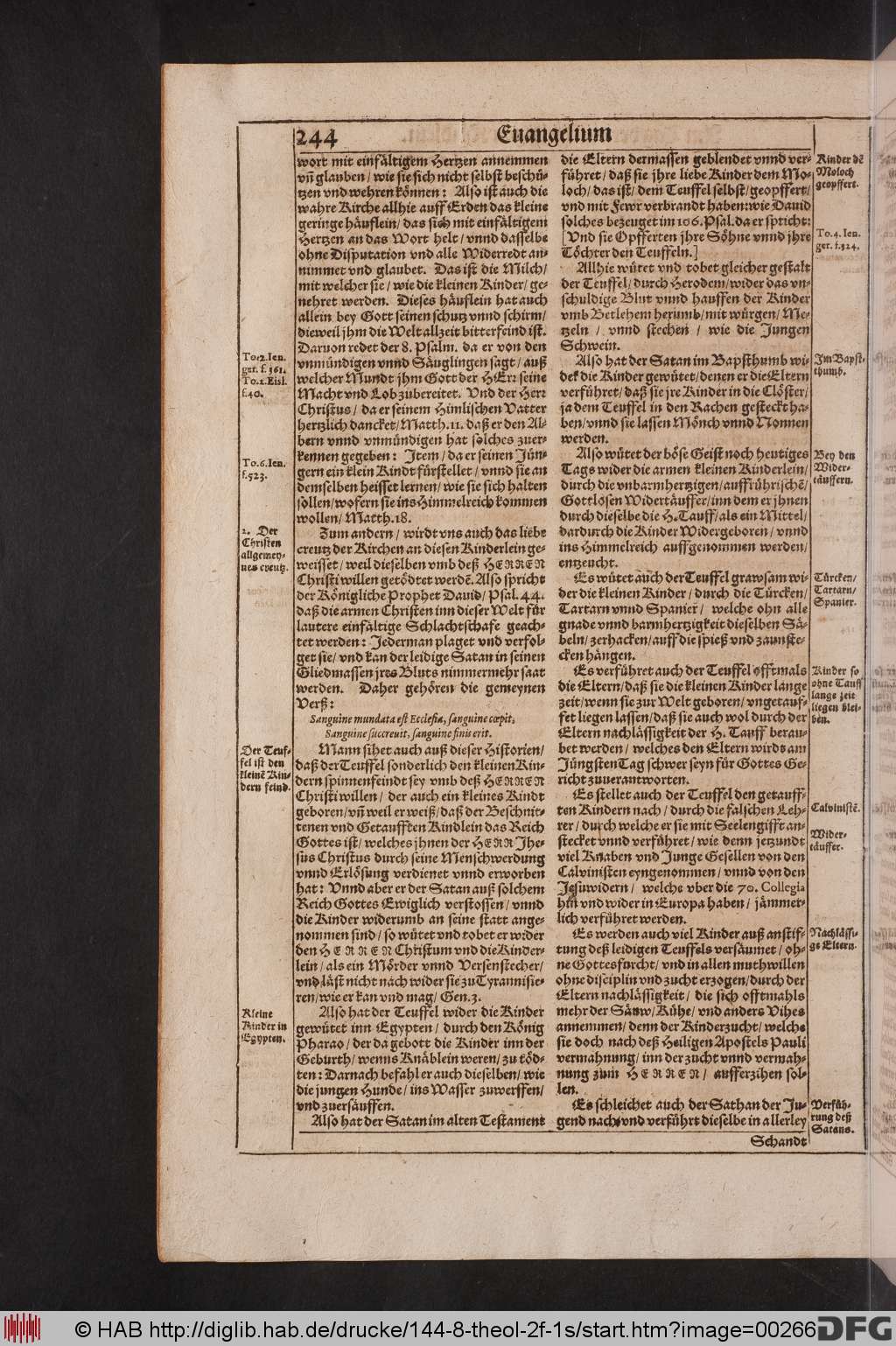 http://diglib.hab.de/drucke/144-8-theol-2f-1s/00266.jpg