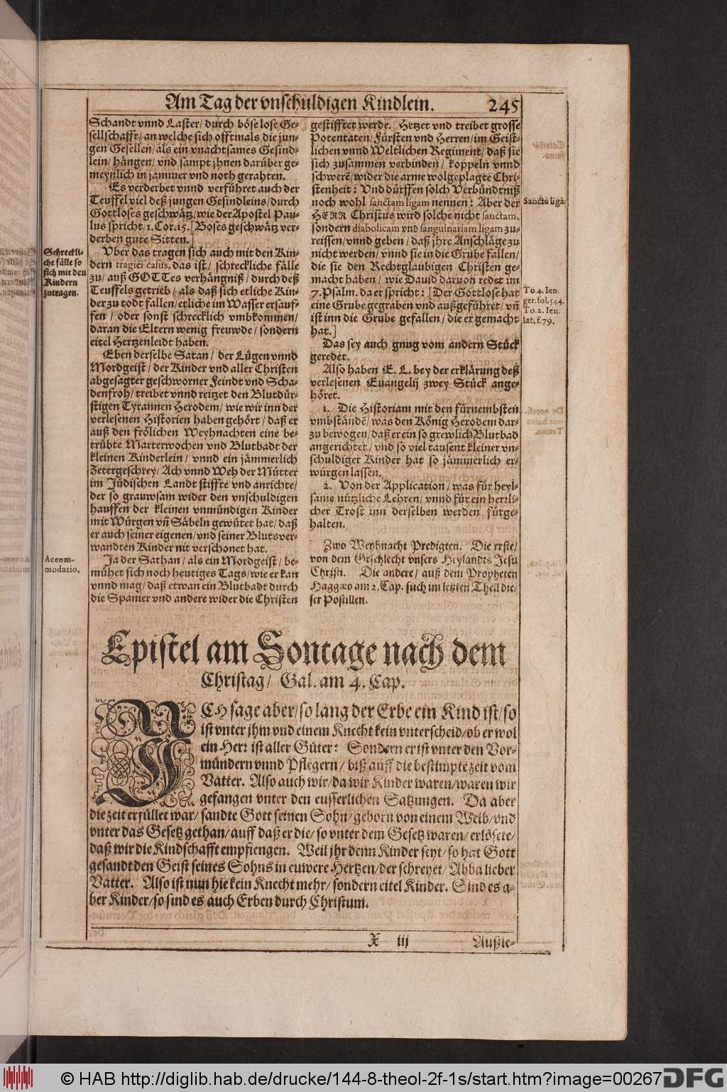 http://diglib.hab.de/drucke/144-8-theol-2f-1s/00267.jpg