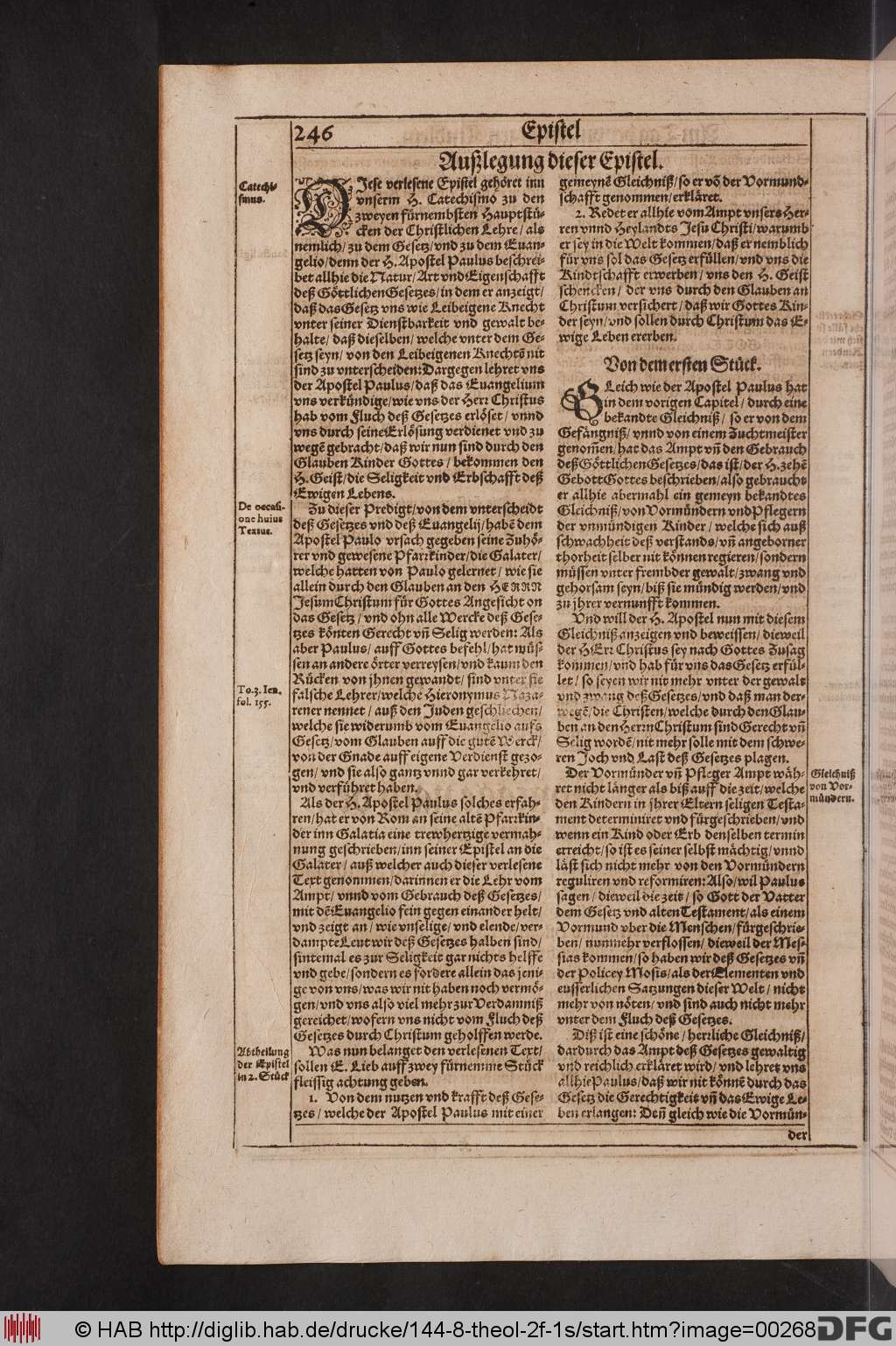 http://diglib.hab.de/drucke/144-8-theol-2f-1s/00268.jpg