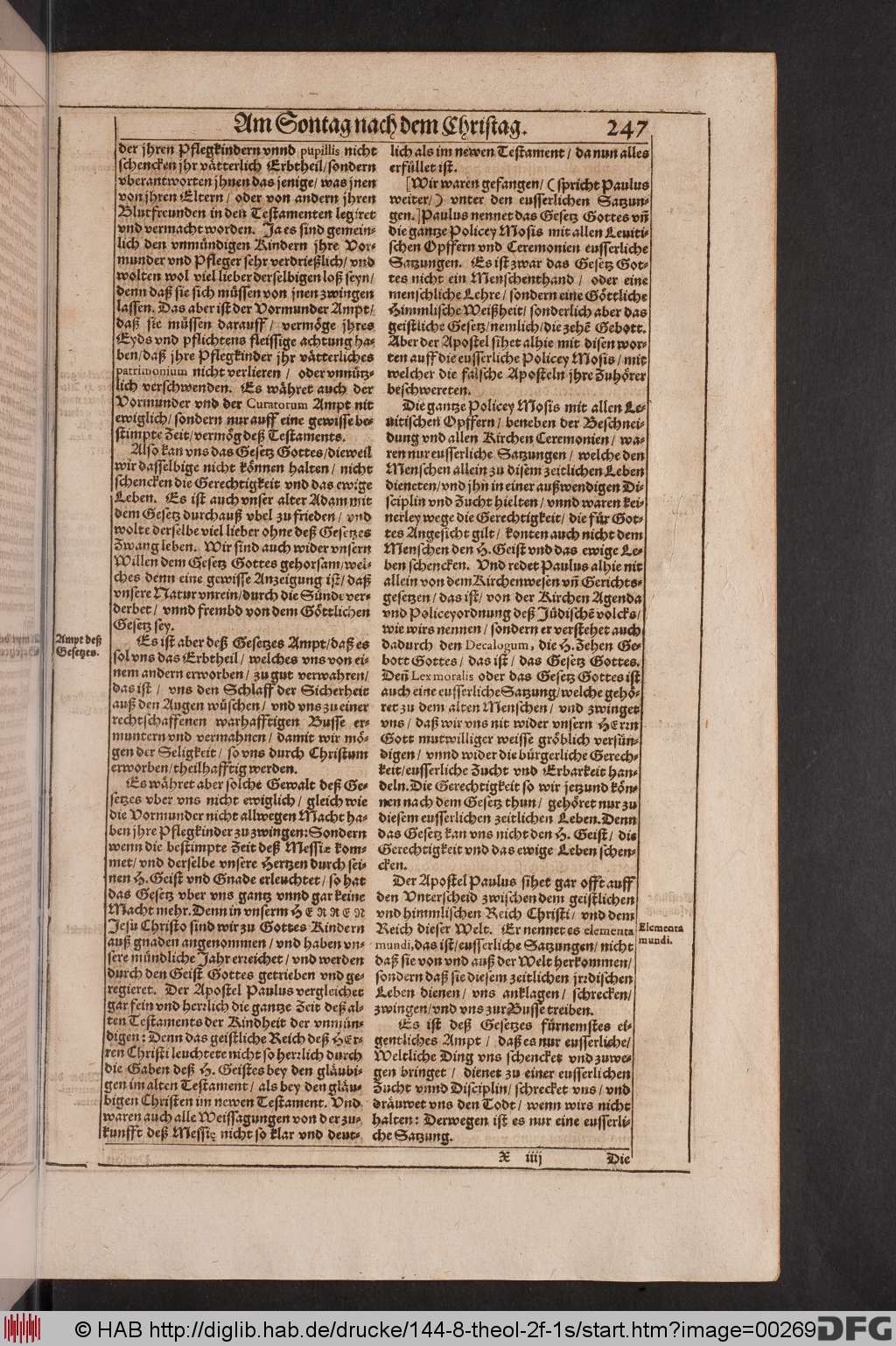 http://diglib.hab.de/drucke/144-8-theol-2f-1s/00269.jpg