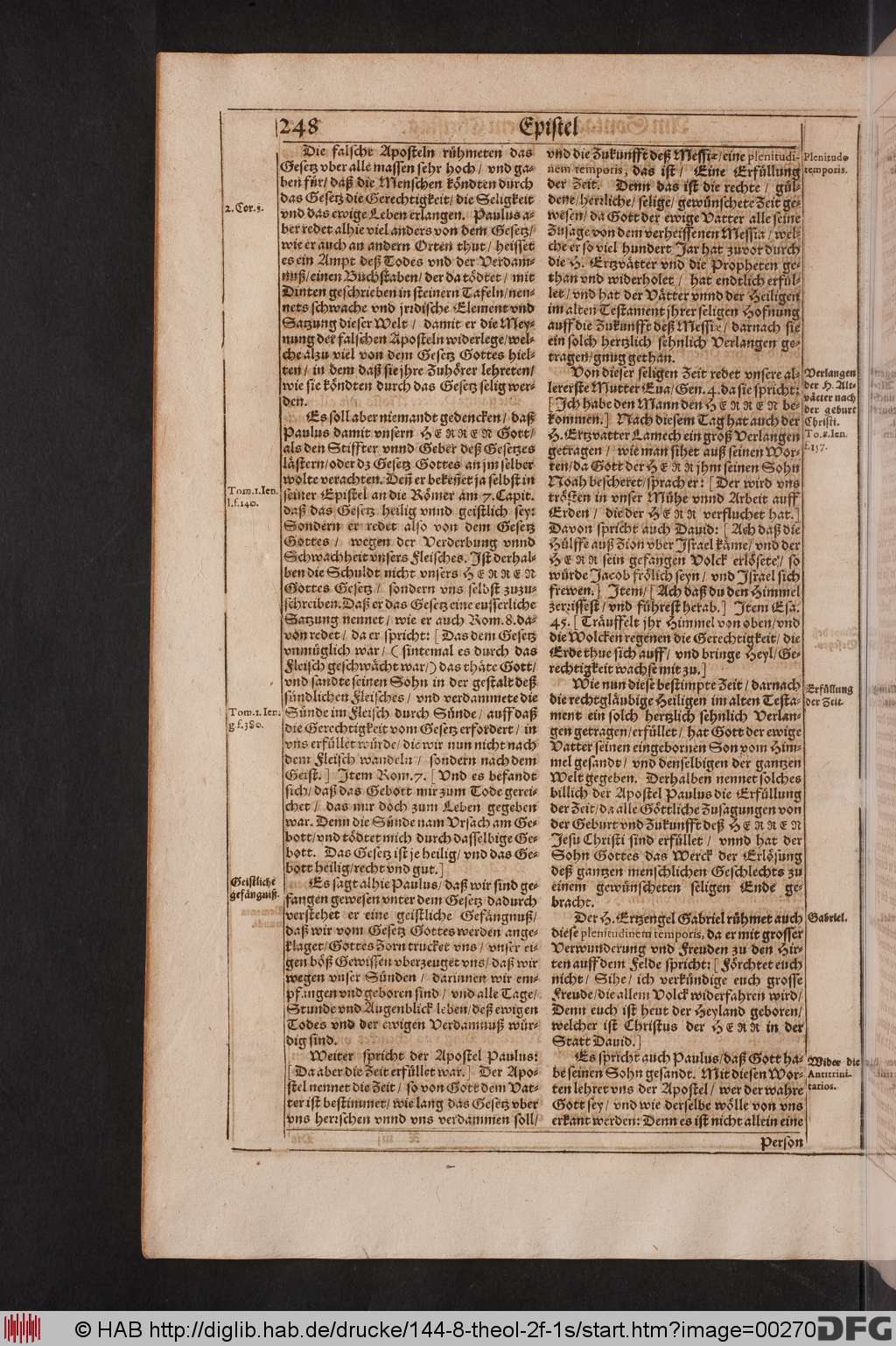 http://diglib.hab.de/drucke/144-8-theol-2f-1s/00270.jpg