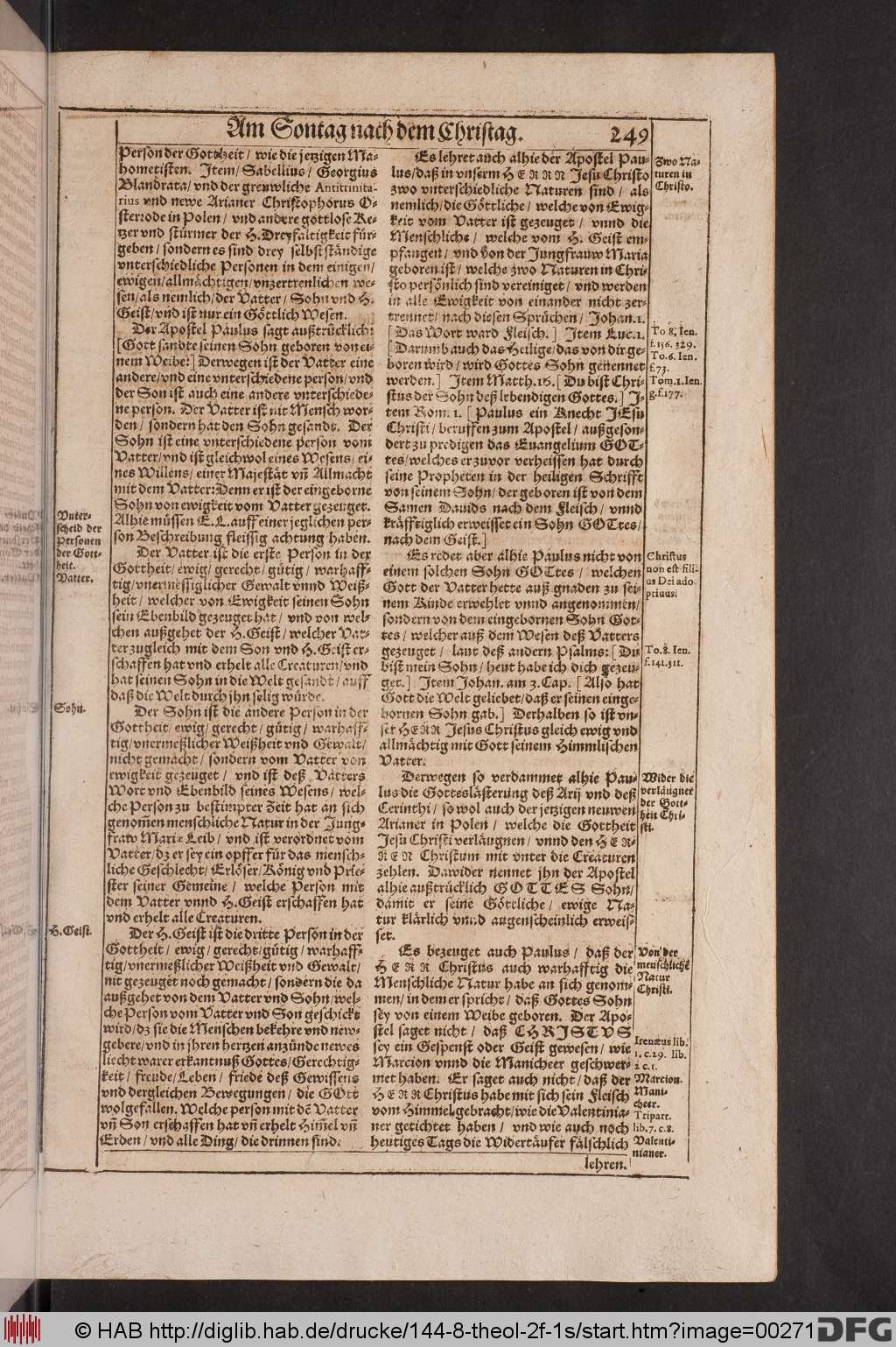 http://diglib.hab.de/drucke/144-8-theol-2f-1s/00271.jpg