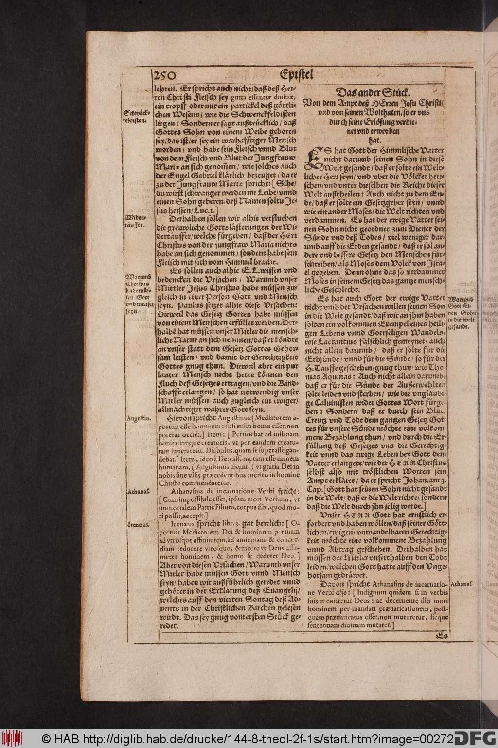http://diglib.hab.de/drucke/144-8-theol-2f-1s/00272.jpg