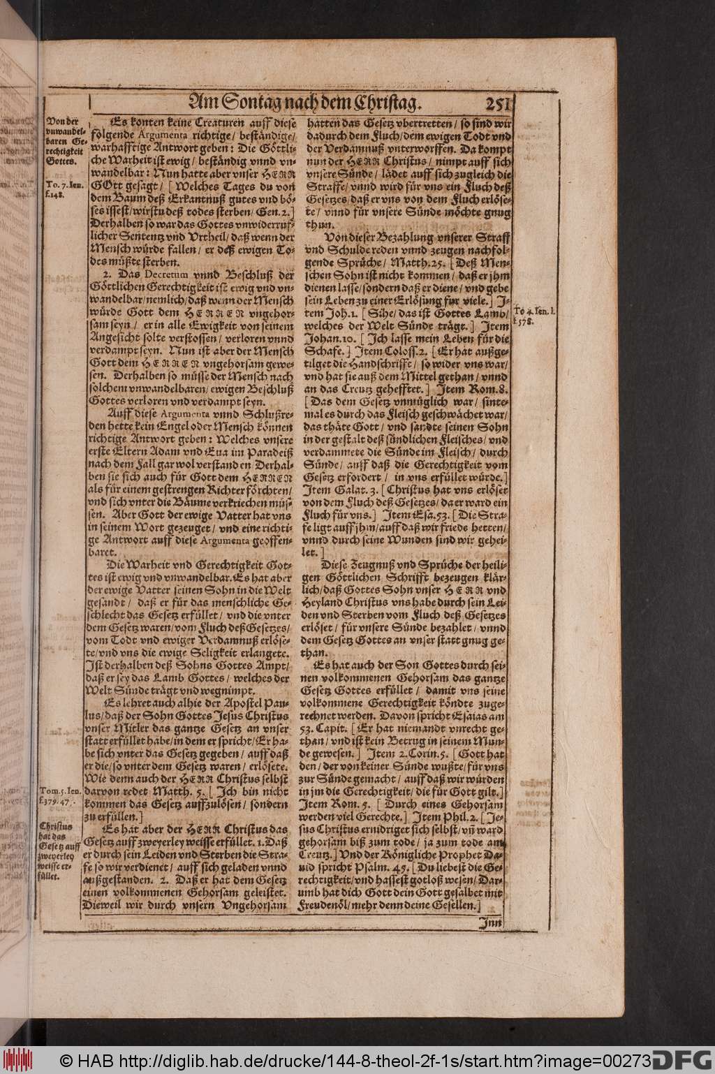 http://diglib.hab.de/drucke/144-8-theol-2f-1s/00273.jpg