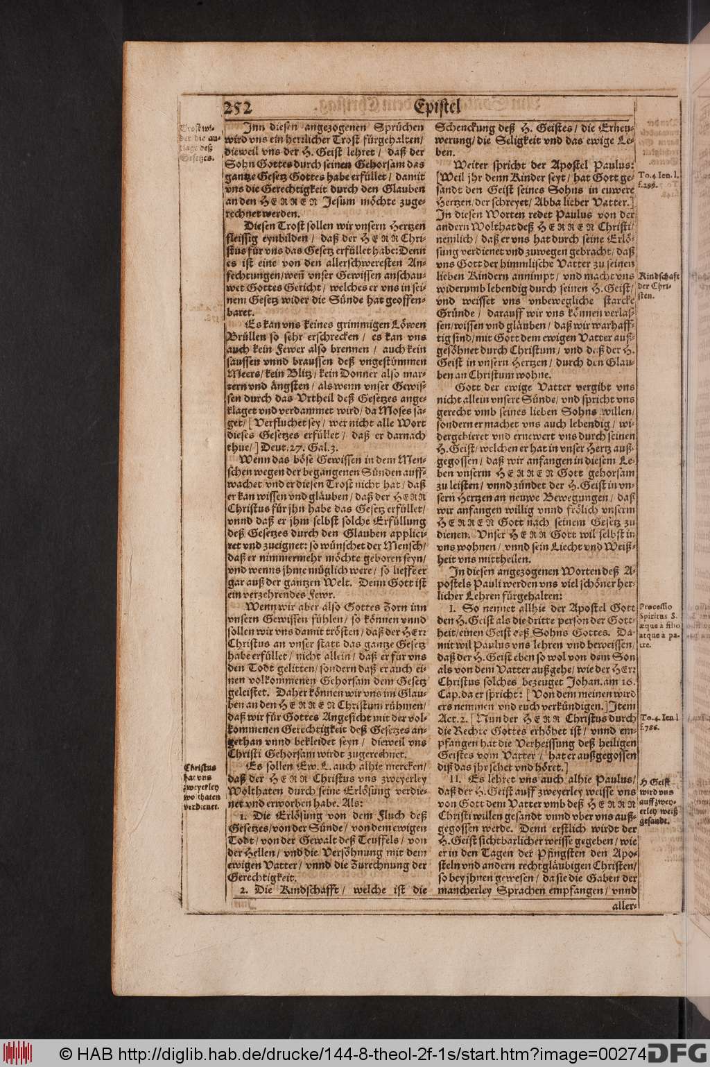 http://diglib.hab.de/drucke/144-8-theol-2f-1s/00274.jpg