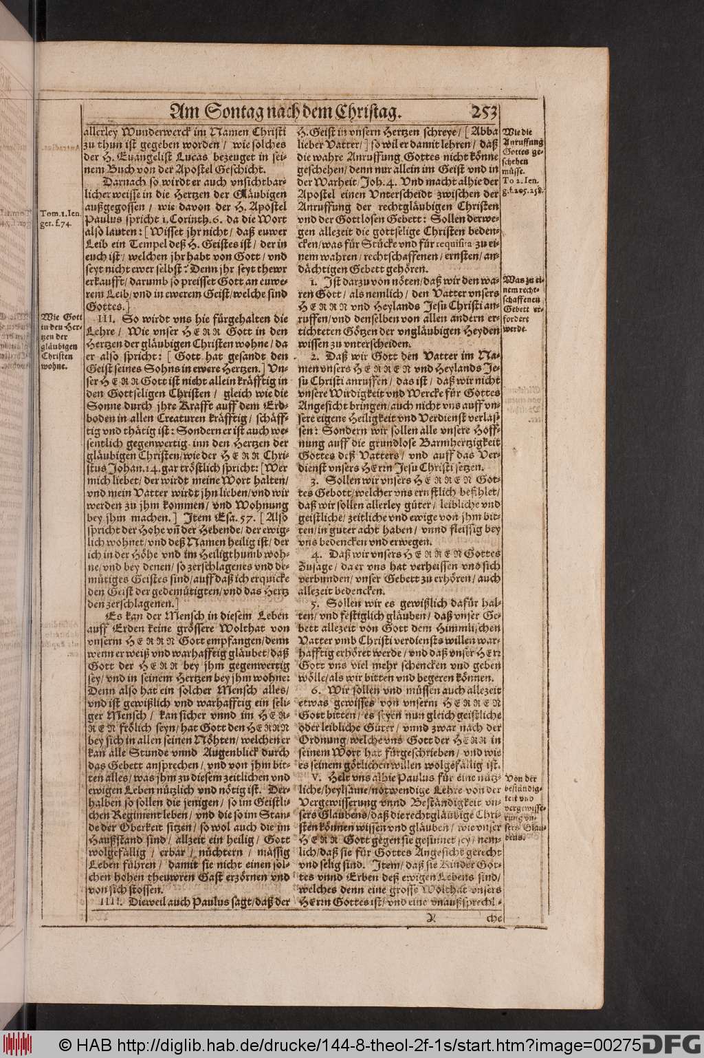 http://diglib.hab.de/drucke/144-8-theol-2f-1s/00275.jpg