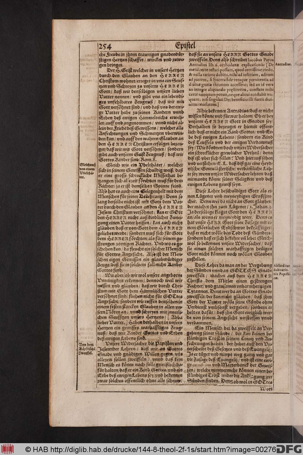 http://diglib.hab.de/drucke/144-8-theol-2f-1s/00276.jpg