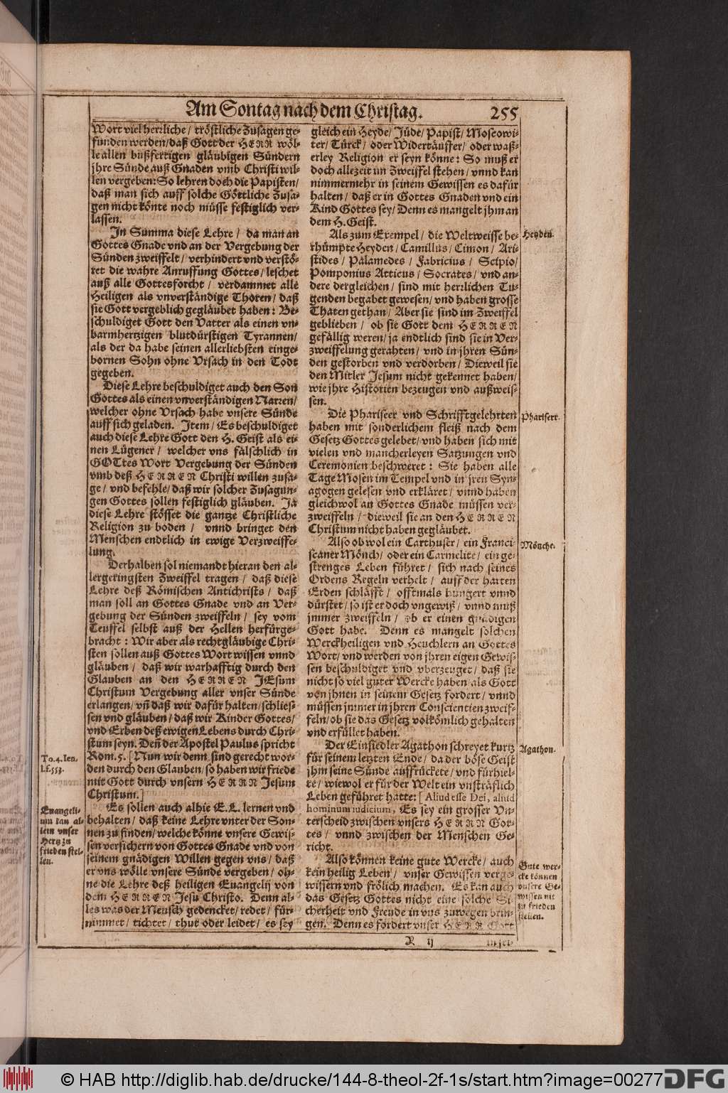 http://diglib.hab.de/drucke/144-8-theol-2f-1s/00277.jpg