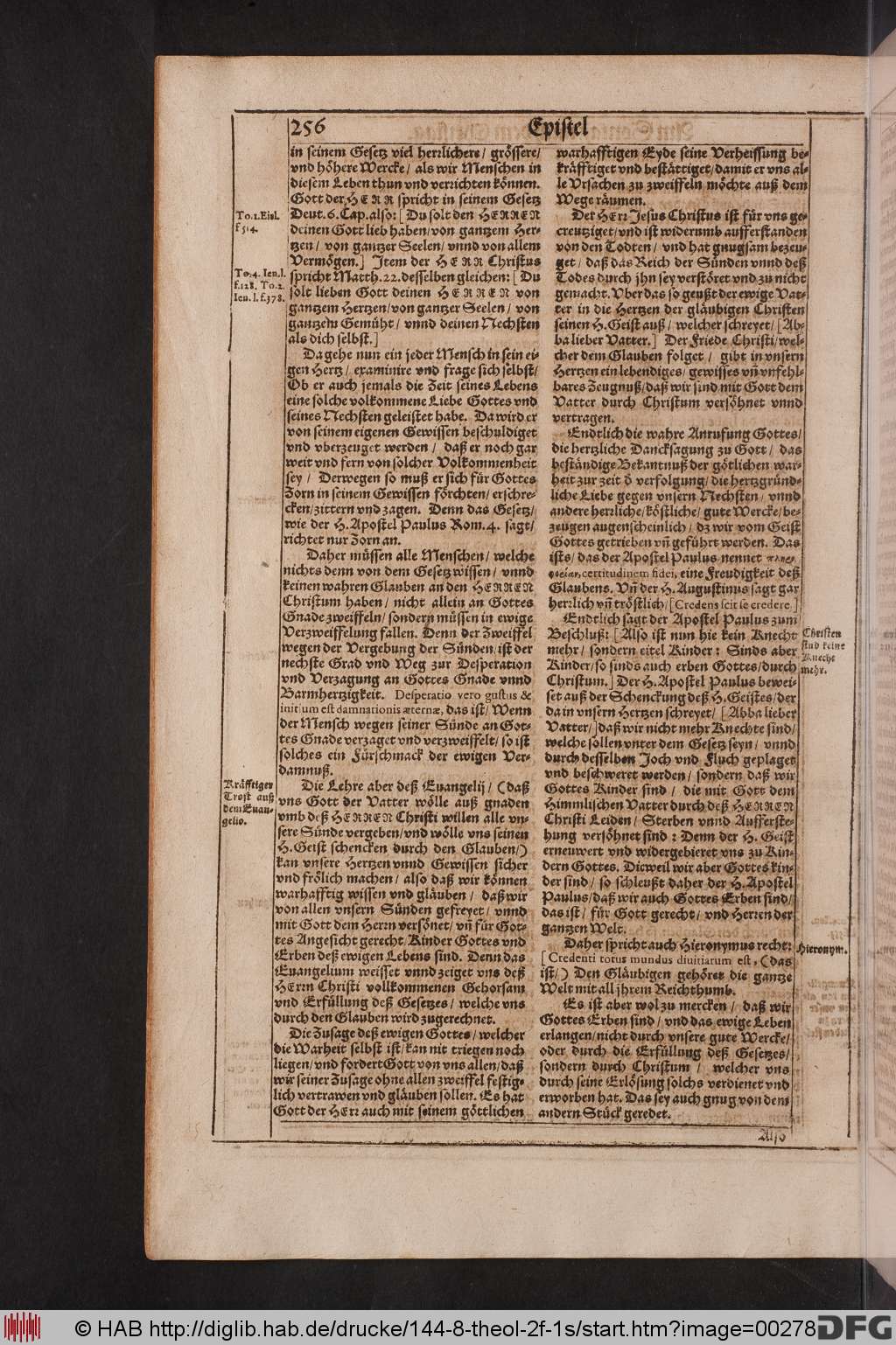 http://diglib.hab.de/drucke/144-8-theol-2f-1s/00278.jpg