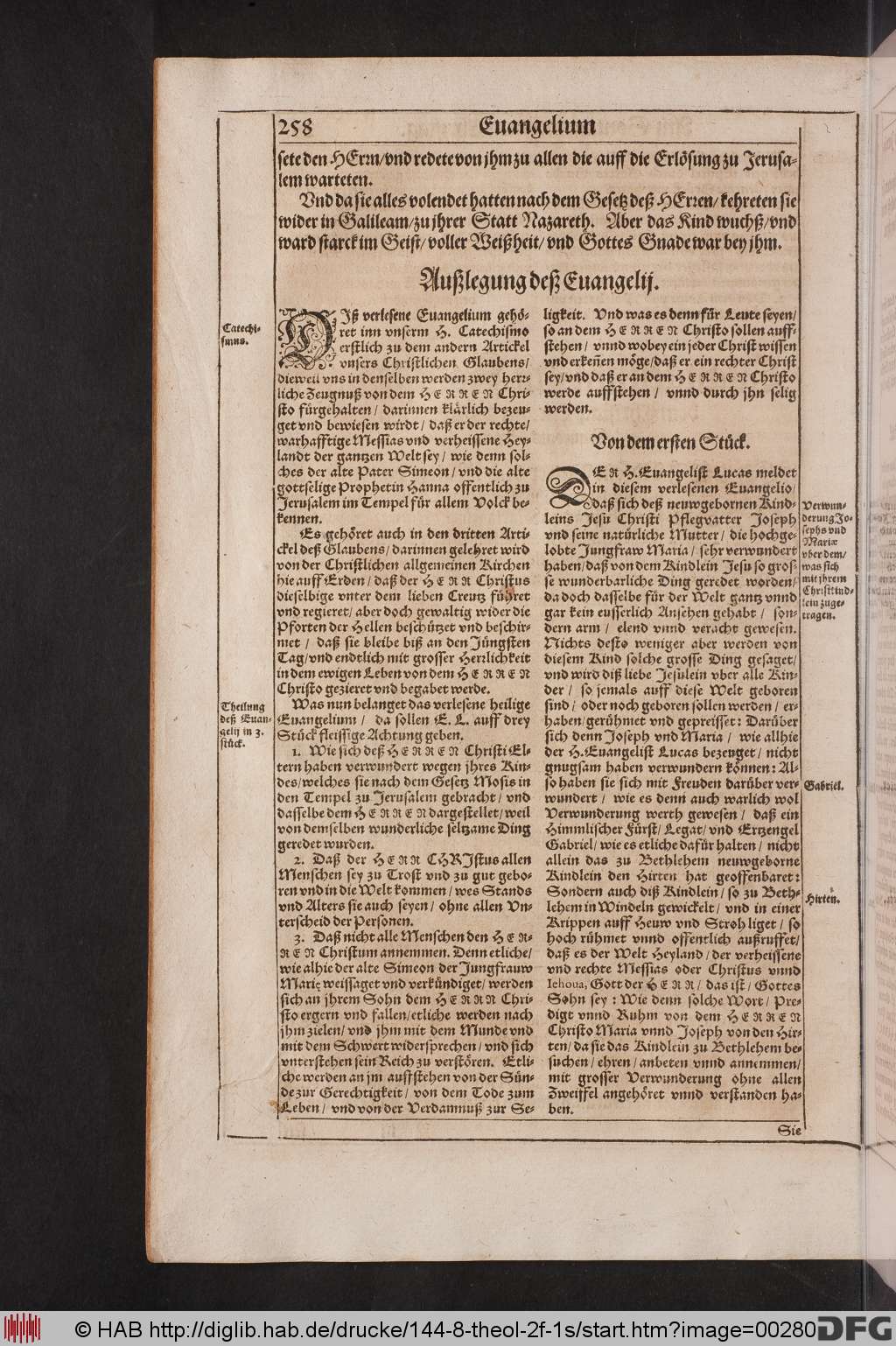 http://diglib.hab.de/drucke/144-8-theol-2f-1s/00280.jpg