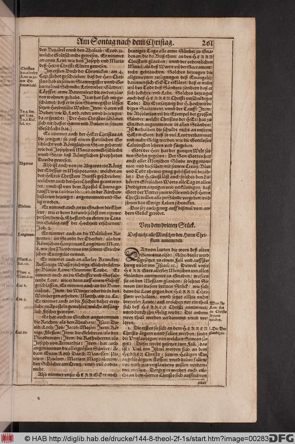 http://diglib.hab.de/drucke/144-8-theol-2f-1s/00283.jpg