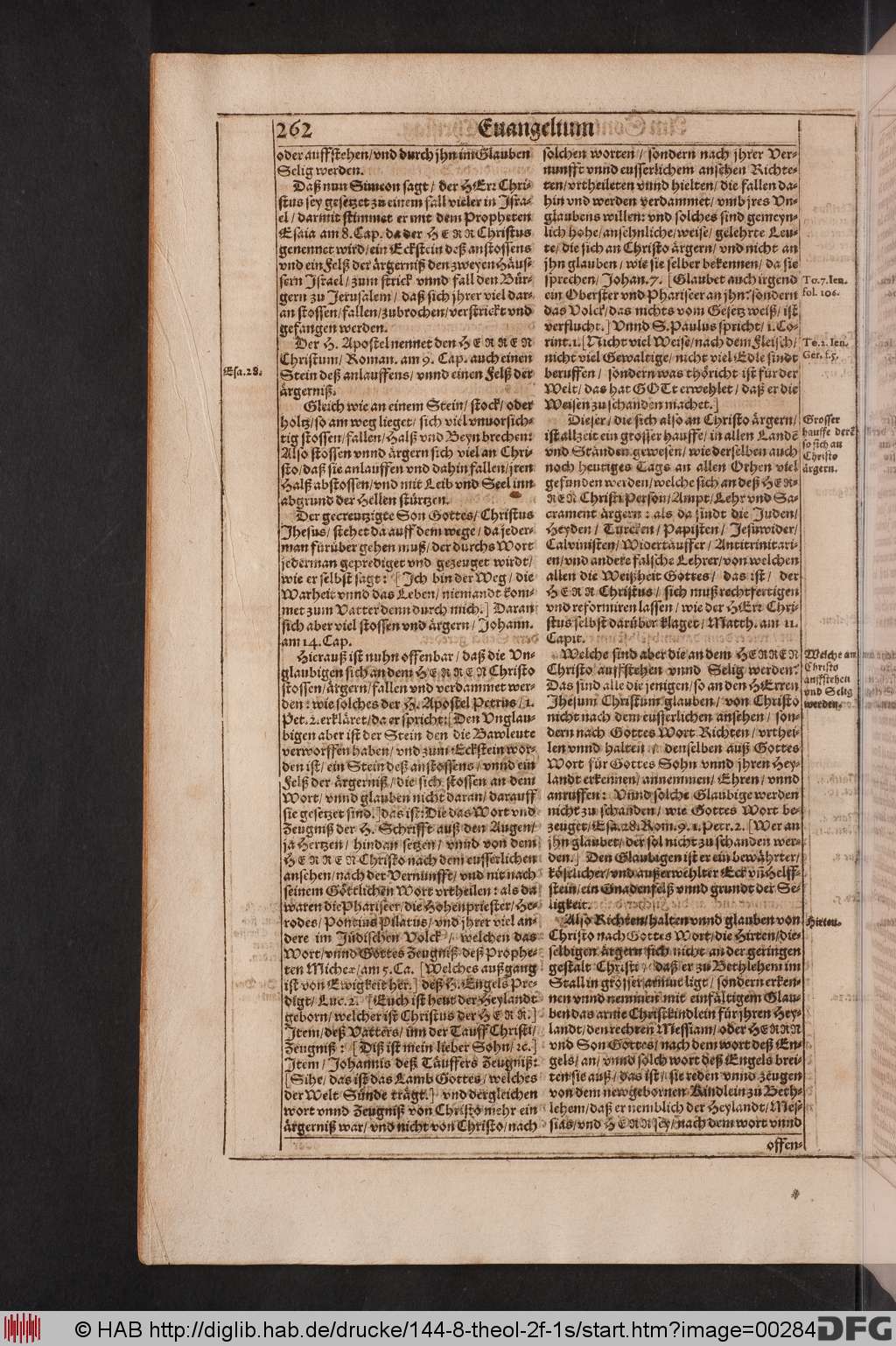 http://diglib.hab.de/drucke/144-8-theol-2f-1s/00284.jpg