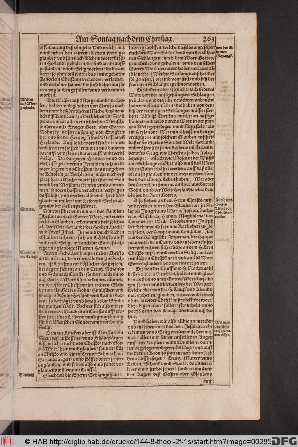 http://diglib.hab.de/drucke/144-8-theol-2f-1s/00285.jpg
