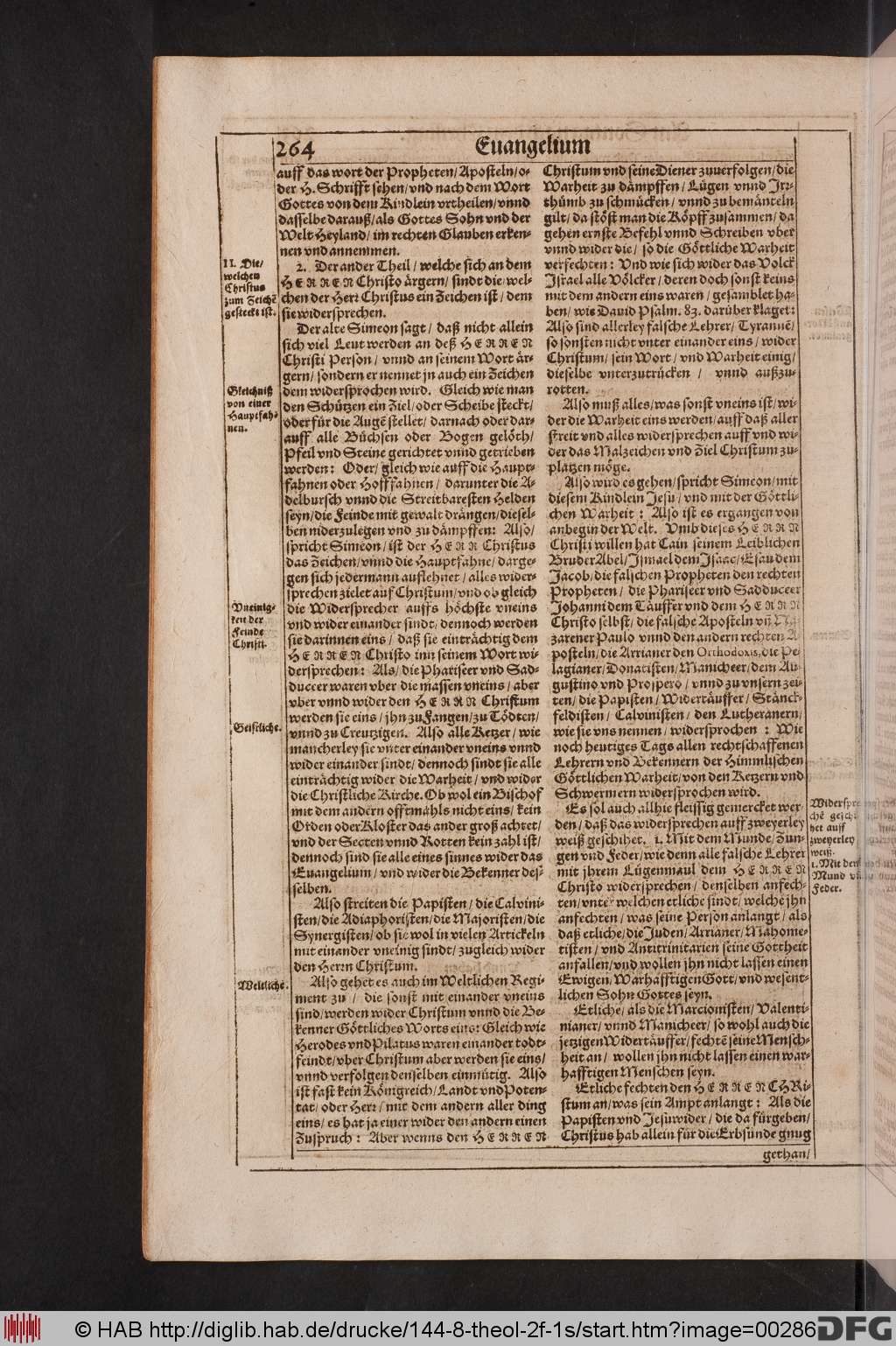 http://diglib.hab.de/drucke/144-8-theol-2f-1s/00286.jpg