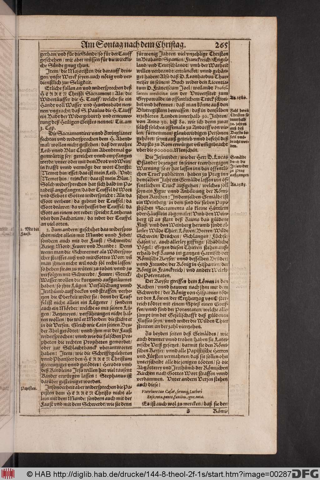 http://diglib.hab.de/drucke/144-8-theol-2f-1s/00287.jpg