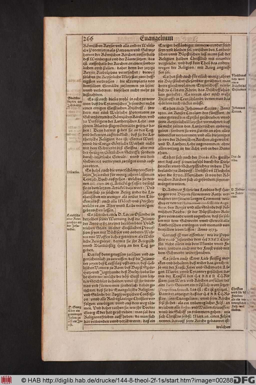 http://diglib.hab.de/drucke/144-8-theol-2f-1s/00288.jpg