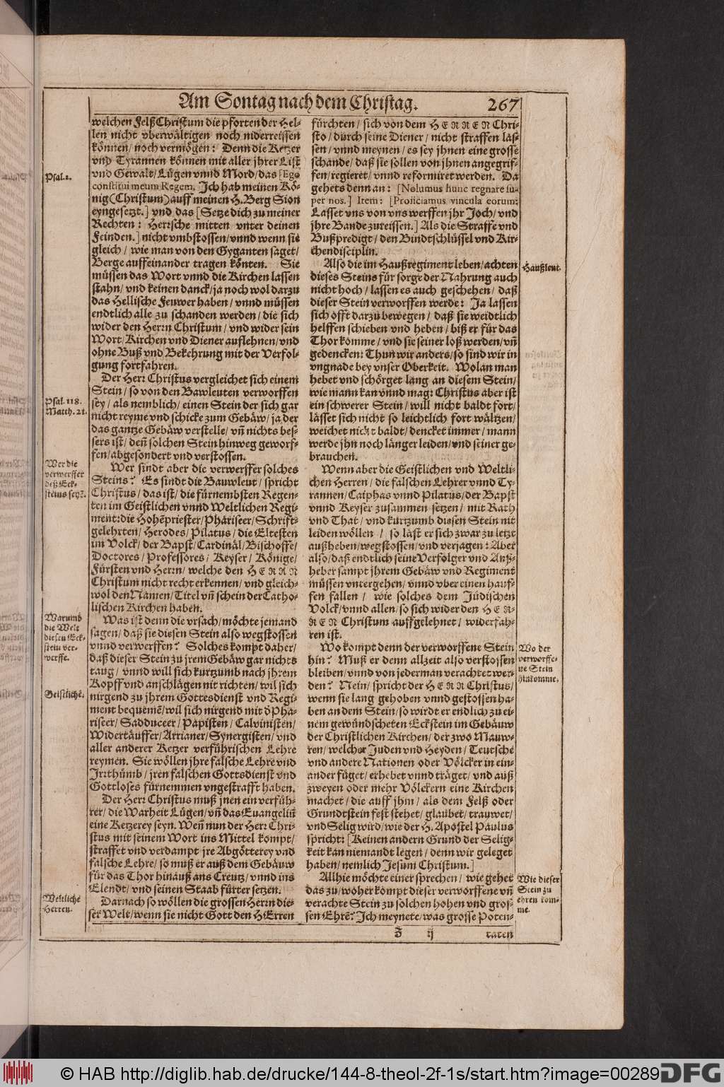 http://diglib.hab.de/drucke/144-8-theol-2f-1s/00289.jpg