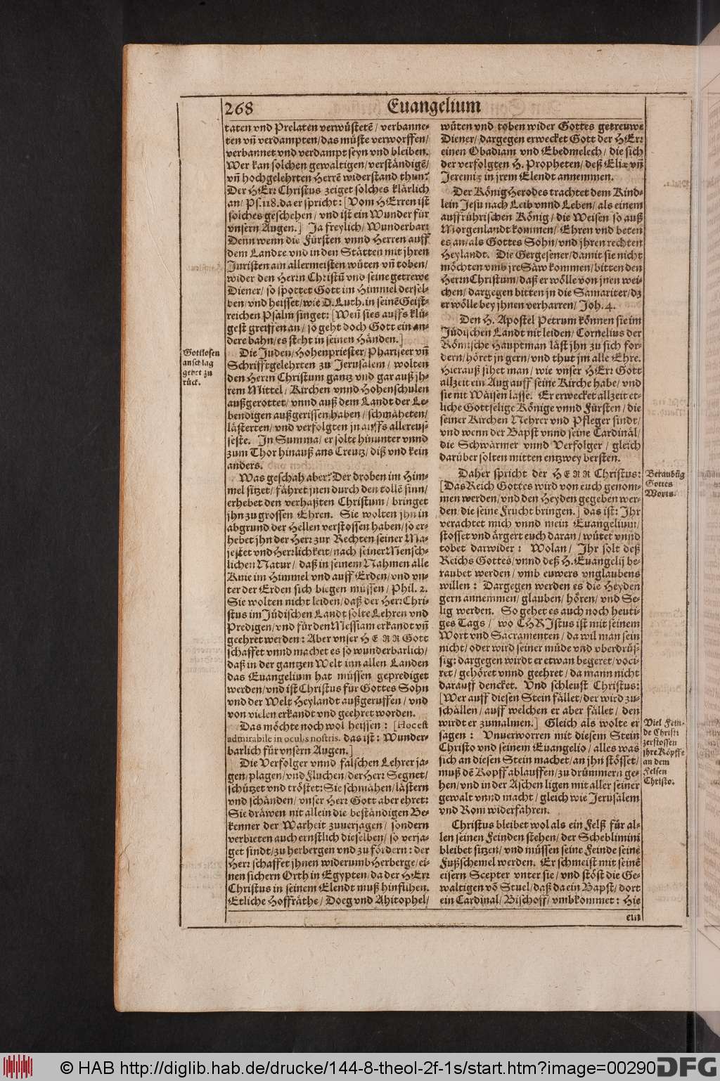 http://diglib.hab.de/drucke/144-8-theol-2f-1s/00290.jpg