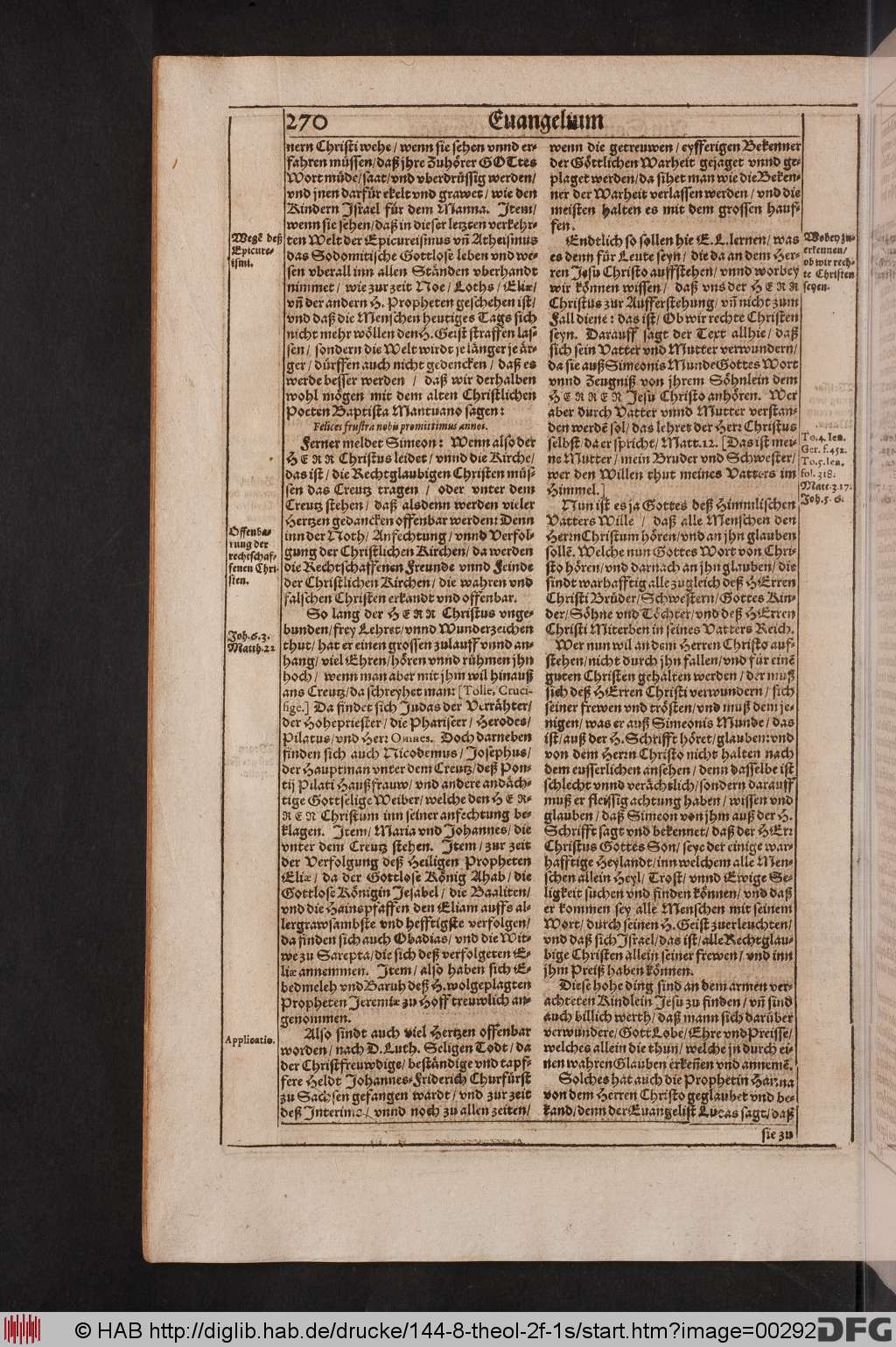 http://diglib.hab.de/drucke/144-8-theol-2f-1s/00292.jpg