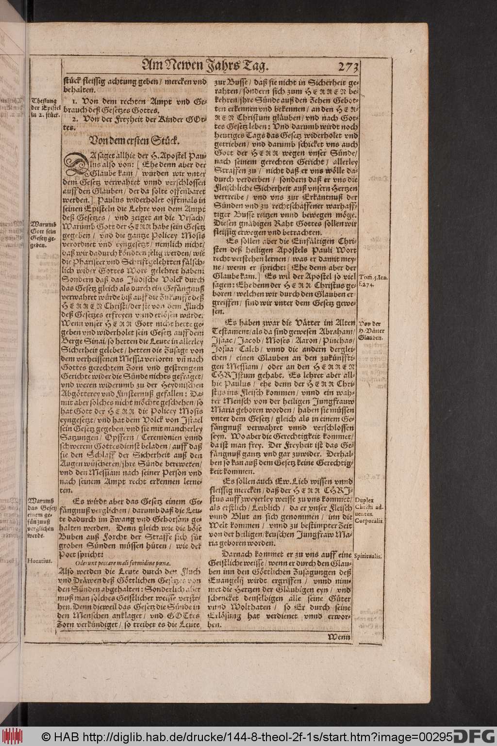 http://diglib.hab.de/drucke/144-8-theol-2f-1s/00295.jpg