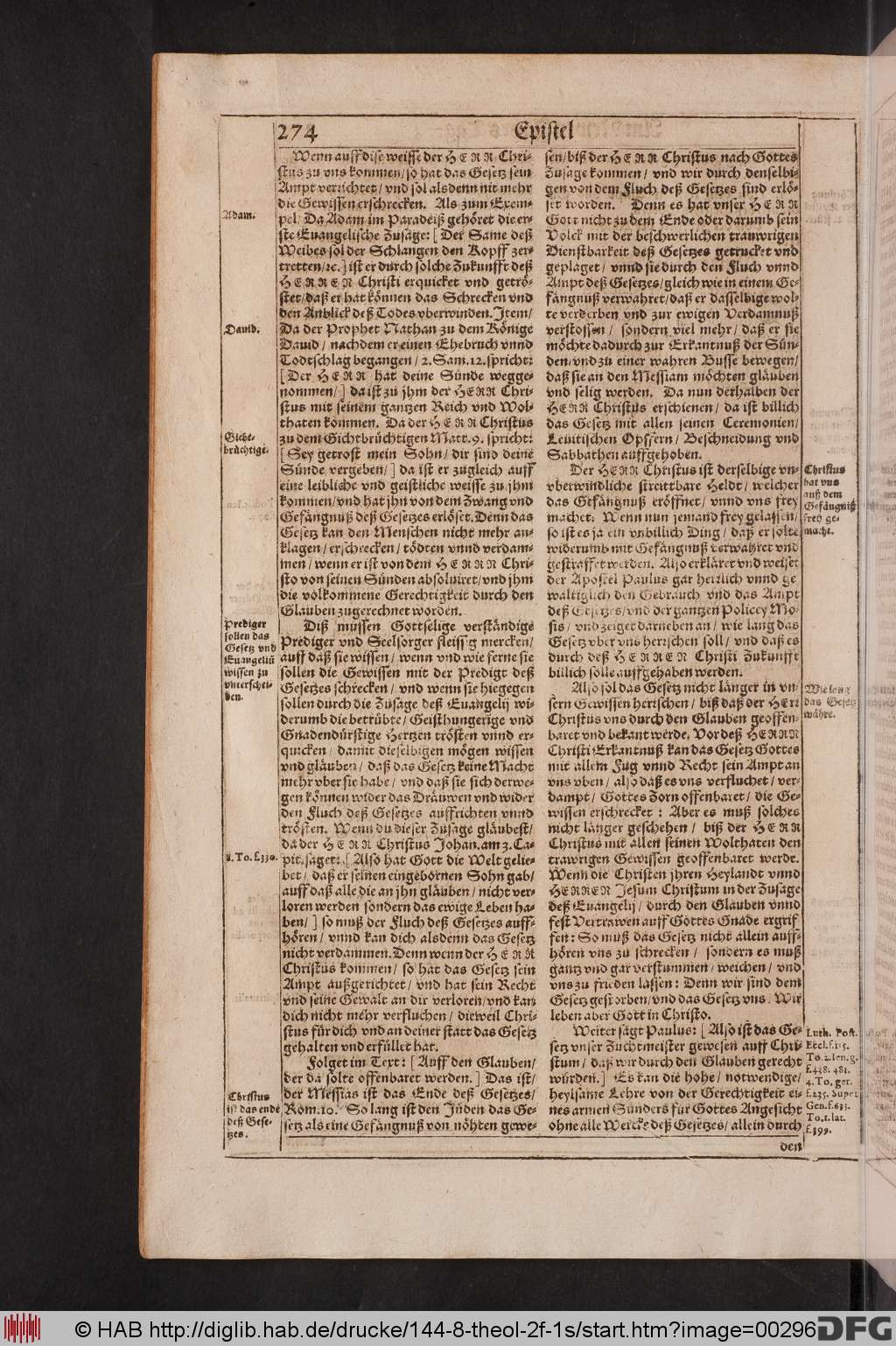 http://diglib.hab.de/drucke/144-8-theol-2f-1s/00296.jpg