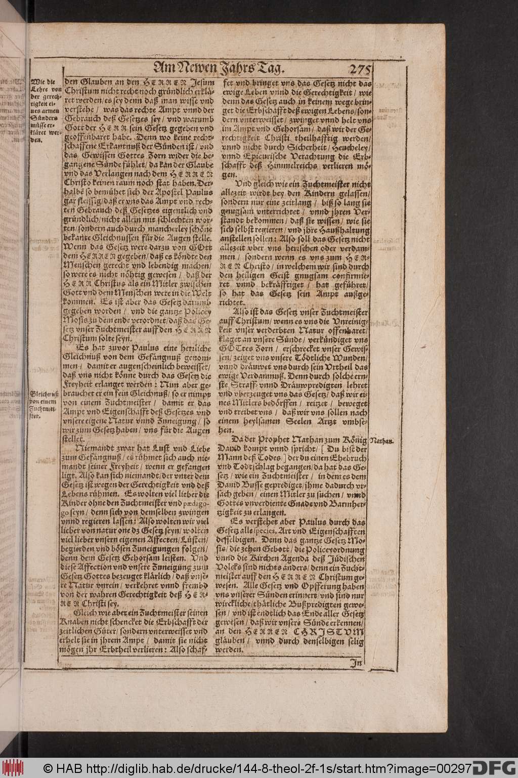 http://diglib.hab.de/drucke/144-8-theol-2f-1s/00297.jpg
