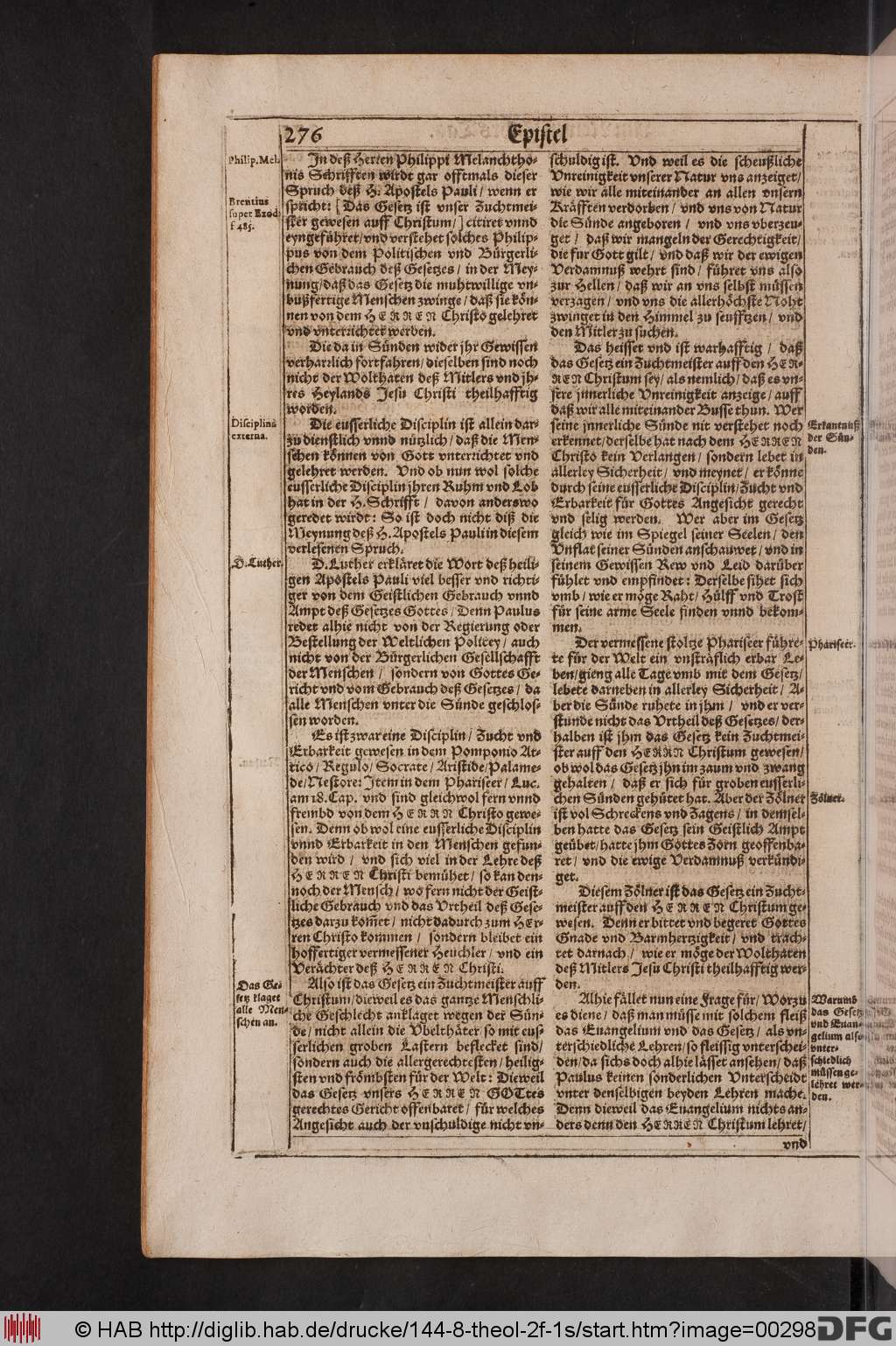 http://diglib.hab.de/drucke/144-8-theol-2f-1s/00298.jpg