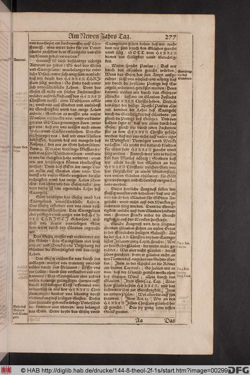 http://diglib.hab.de/drucke/144-8-theol-2f-1s/00299.jpg