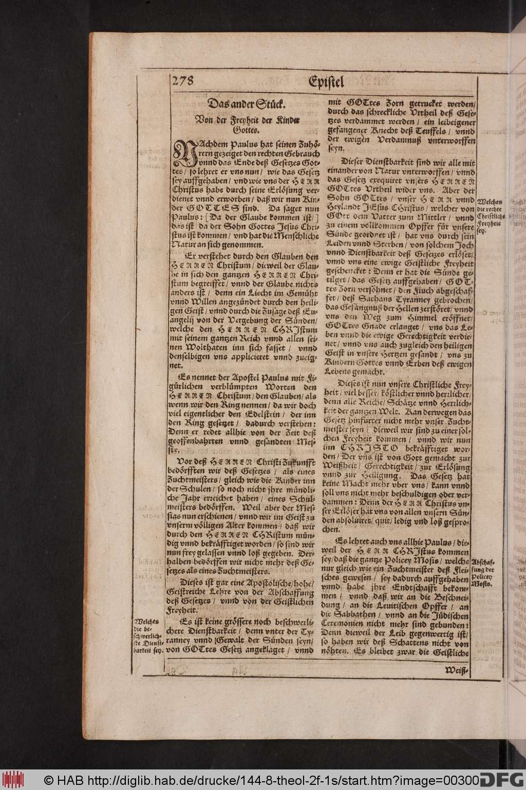 http://diglib.hab.de/drucke/144-8-theol-2f-1s/00300.jpg