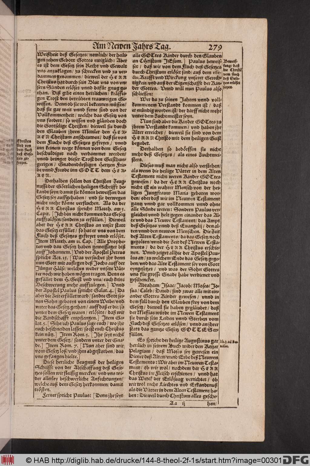 http://diglib.hab.de/drucke/144-8-theol-2f-1s/00301.jpg