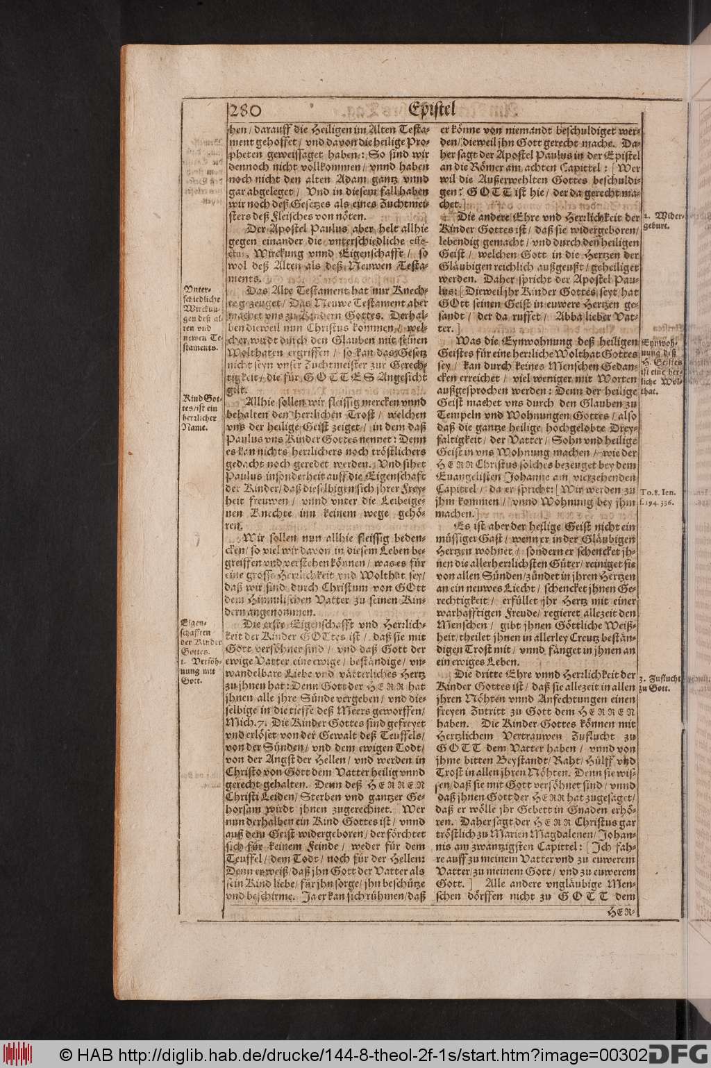 http://diglib.hab.de/drucke/144-8-theol-2f-1s/00302.jpg