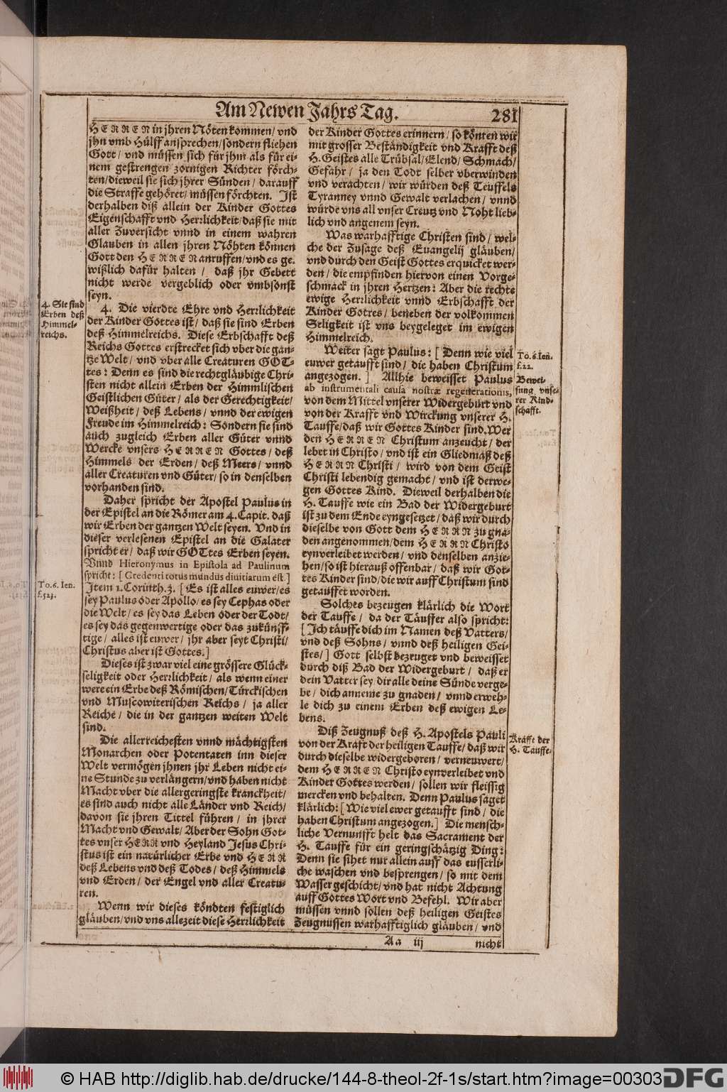 http://diglib.hab.de/drucke/144-8-theol-2f-1s/00303.jpg