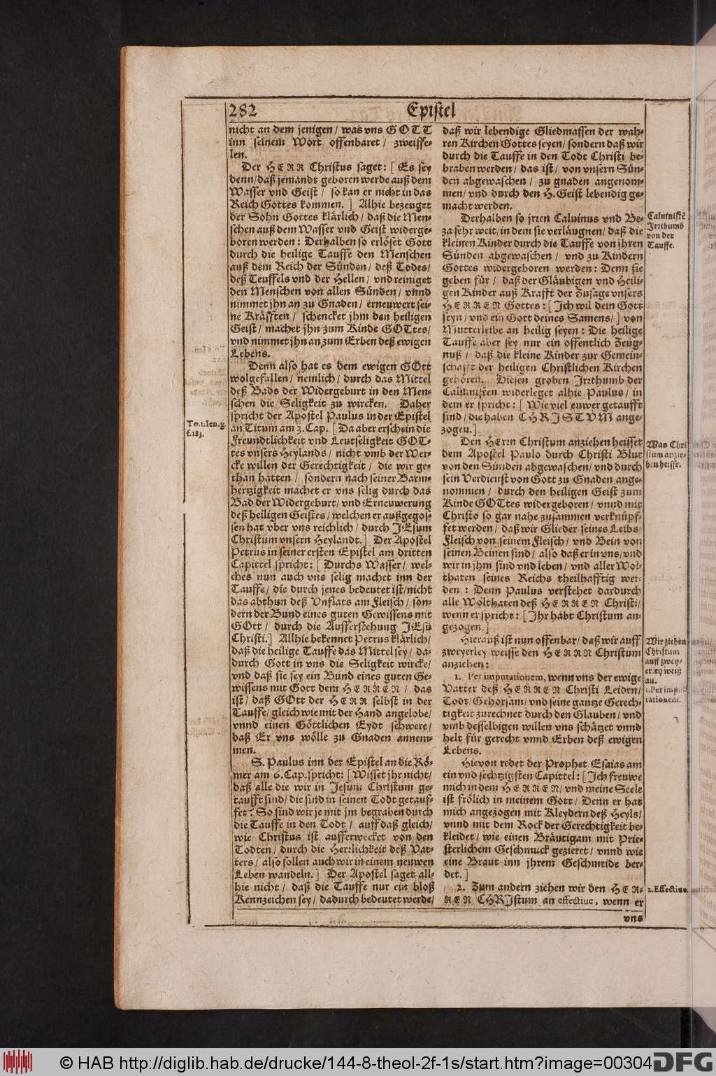 http://diglib.hab.de/drucke/144-8-theol-2f-1s/00304.jpg