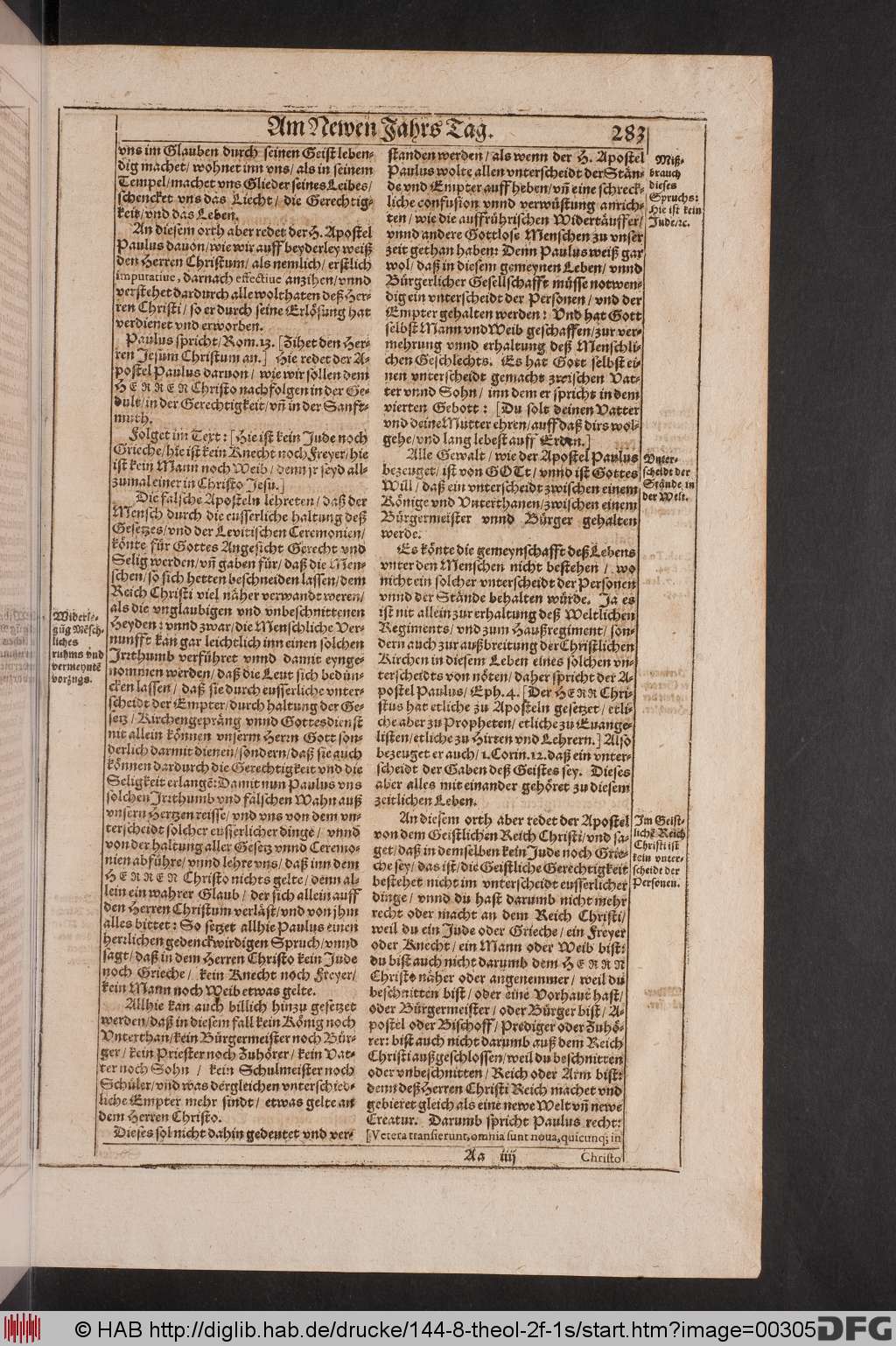 http://diglib.hab.de/drucke/144-8-theol-2f-1s/00305.jpg
