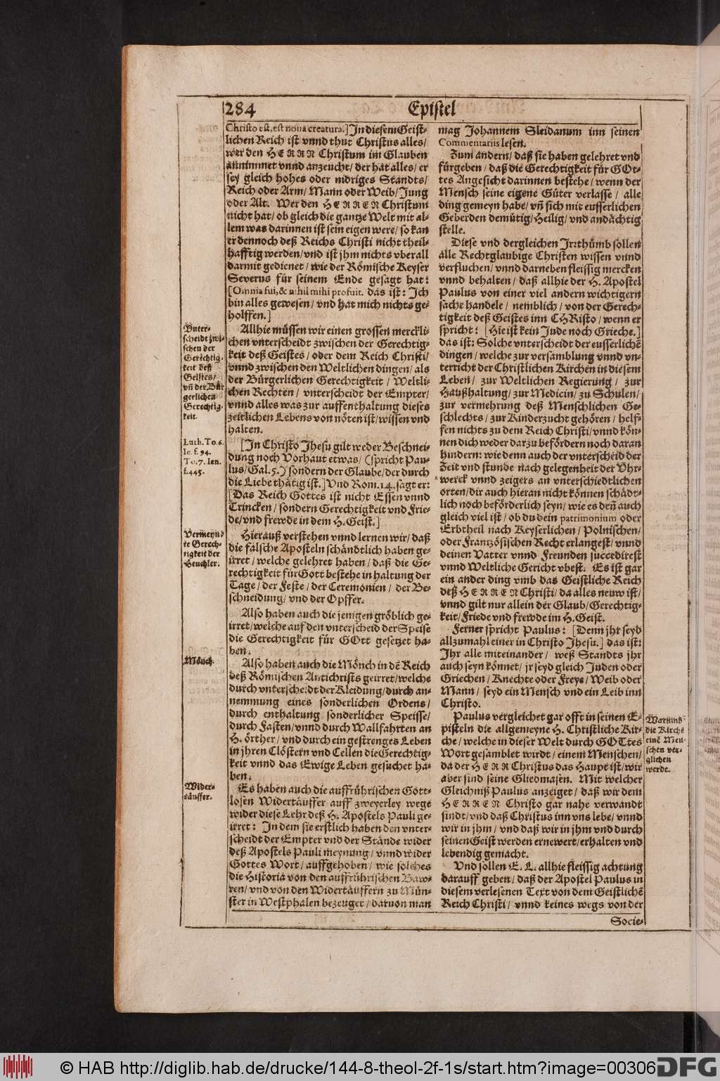 http://diglib.hab.de/drucke/144-8-theol-2f-1s/00306.jpg