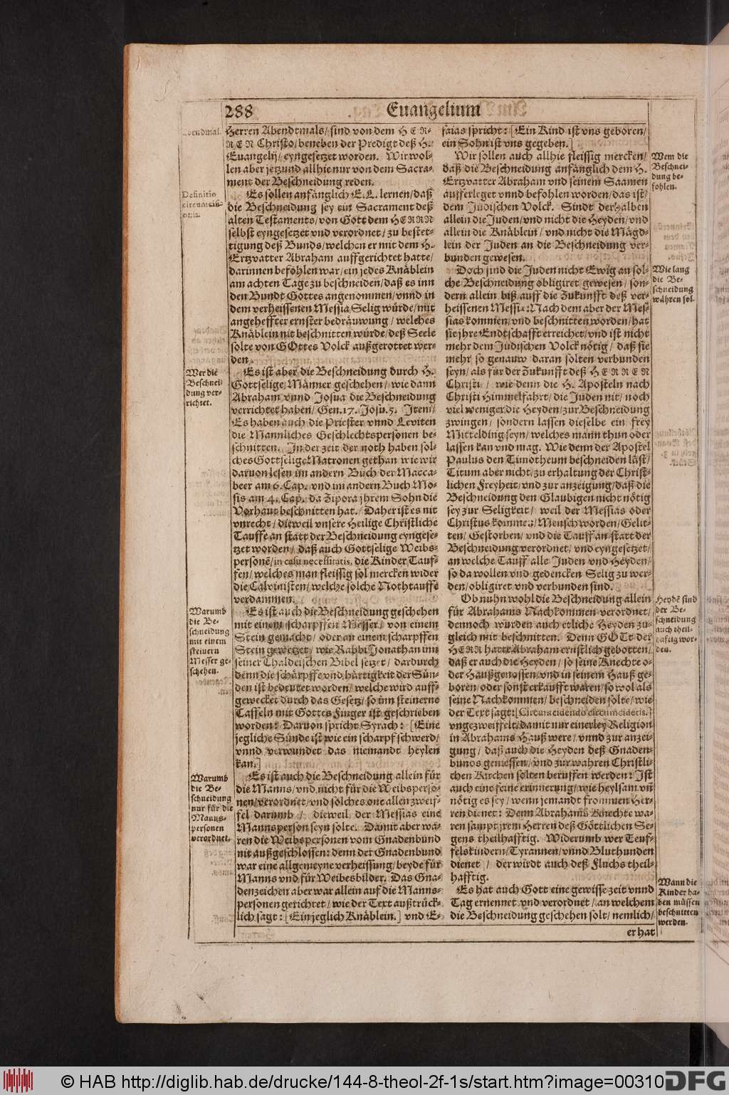http://diglib.hab.de/drucke/144-8-theol-2f-1s/00310.jpg
