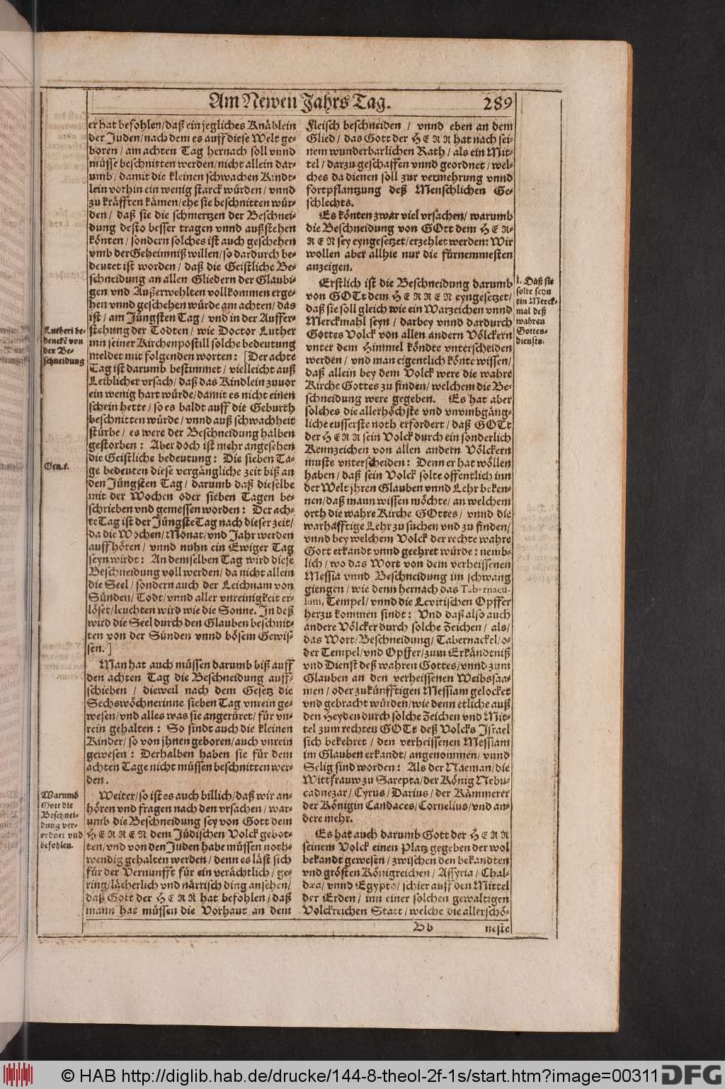http://diglib.hab.de/drucke/144-8-theol-2f-1s/00311.jpg