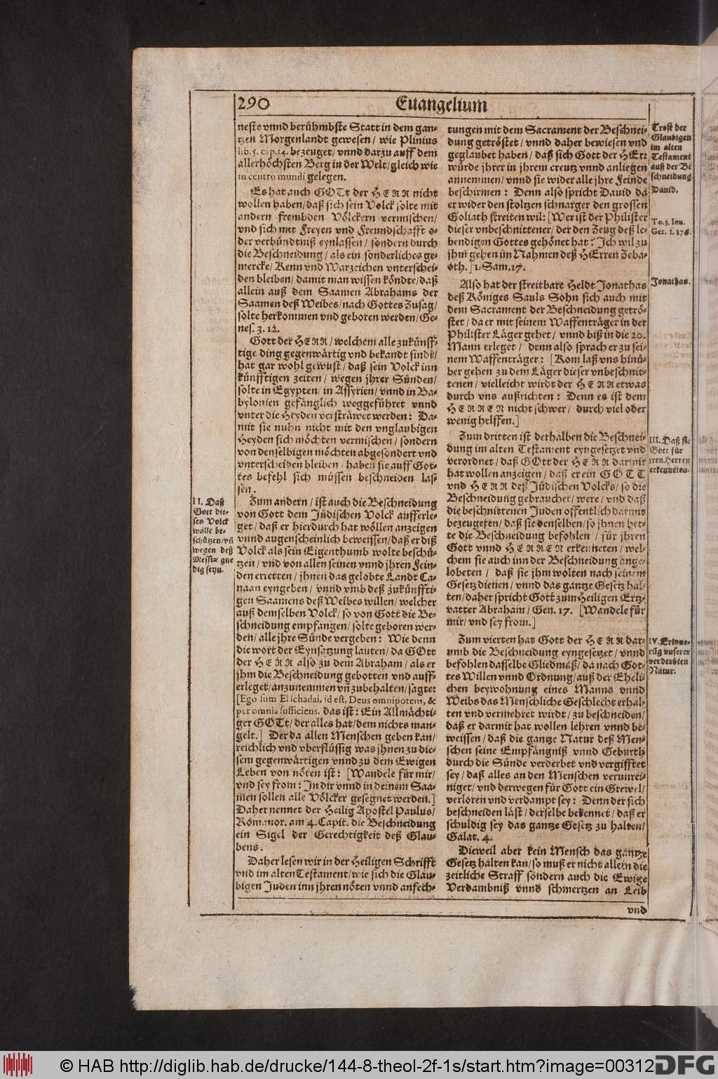 http://diglib.hab.de/drucke/144-8-theol-2f-1s/00312.jpg