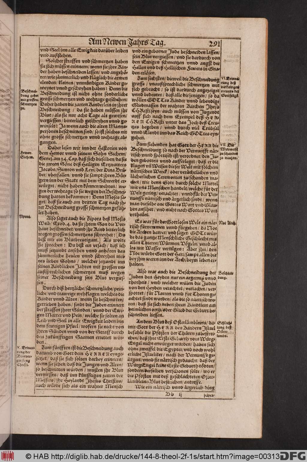 http://diglib.hab.de/drucke/144-8-theol-2f-1s/00313.jpg