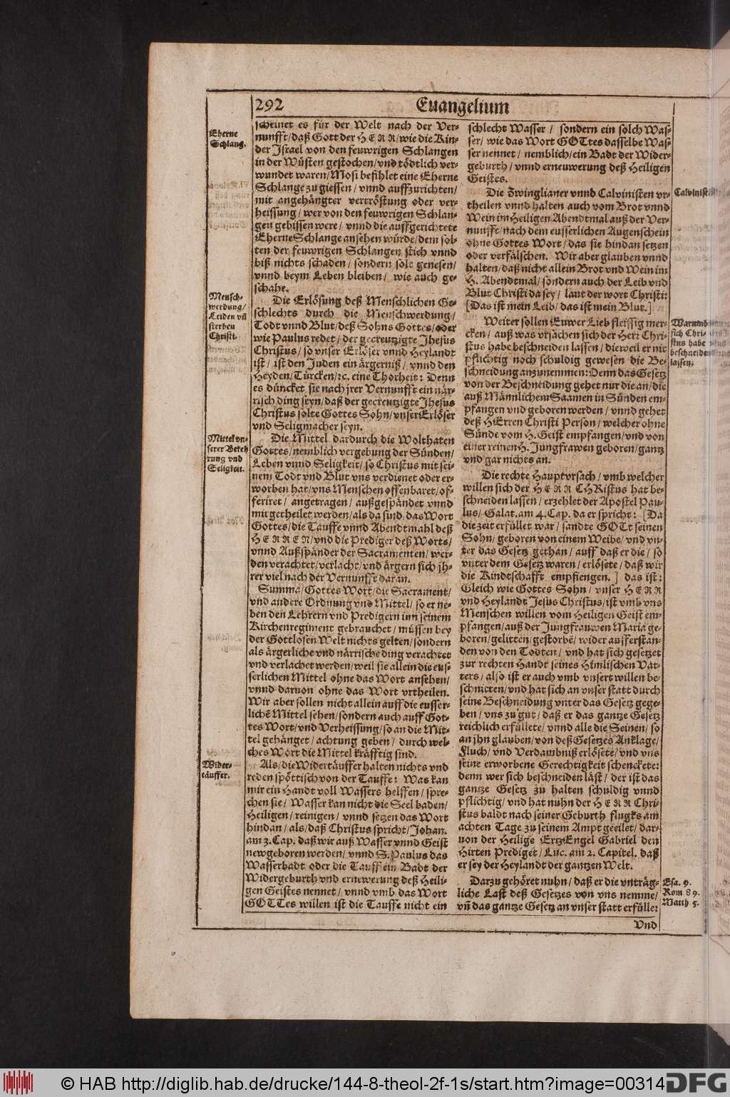 http://diglib.hab.de/drucke/144-8-theol-2f-1s/00314.jpg