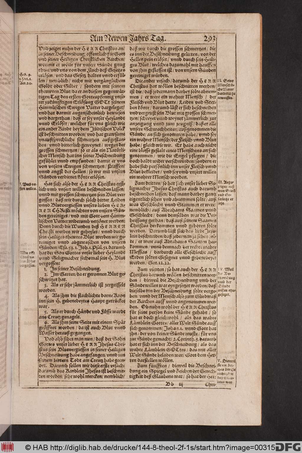 http://diglib.hab.de/drucke/144-8-theol-2f-1s/00315.jpg