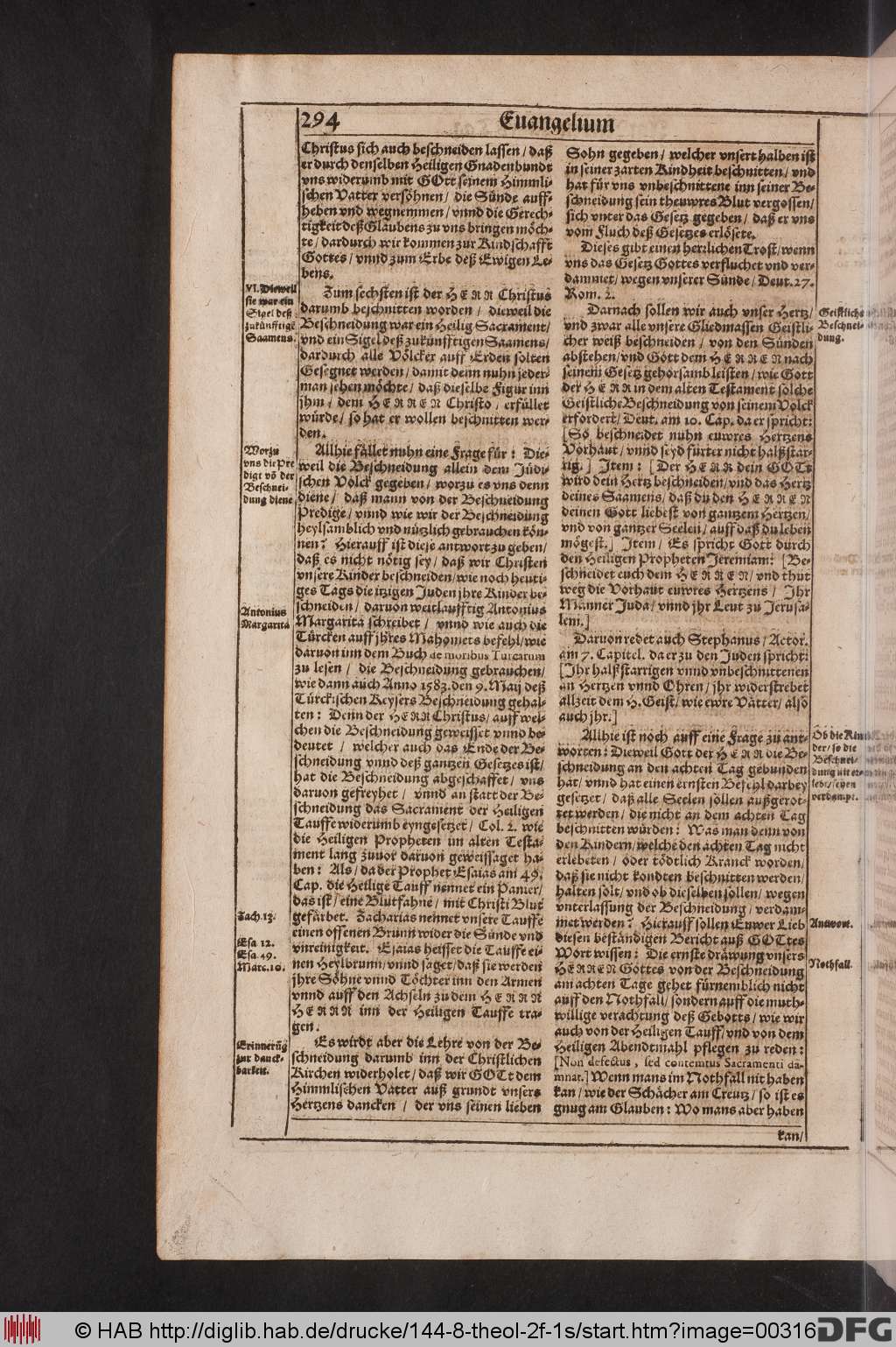http://diglib.hab.de/drucke/144-8-theol-2f-1s/00316.jpg
