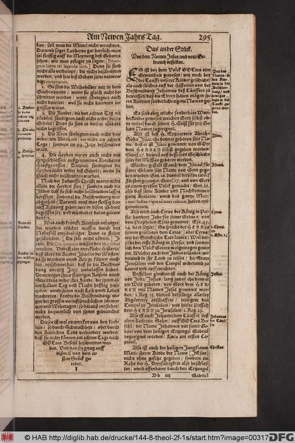 http://diglib.hab.de/drucke/144-8-theol-2f-1s/00317.jpg