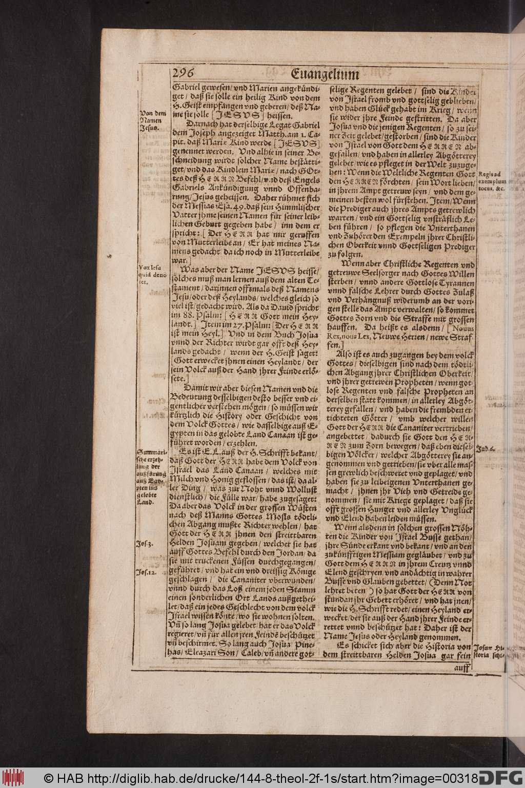 http://diglib.hab.de/drucke/144-8-theol-2f-1s/00318.jpg